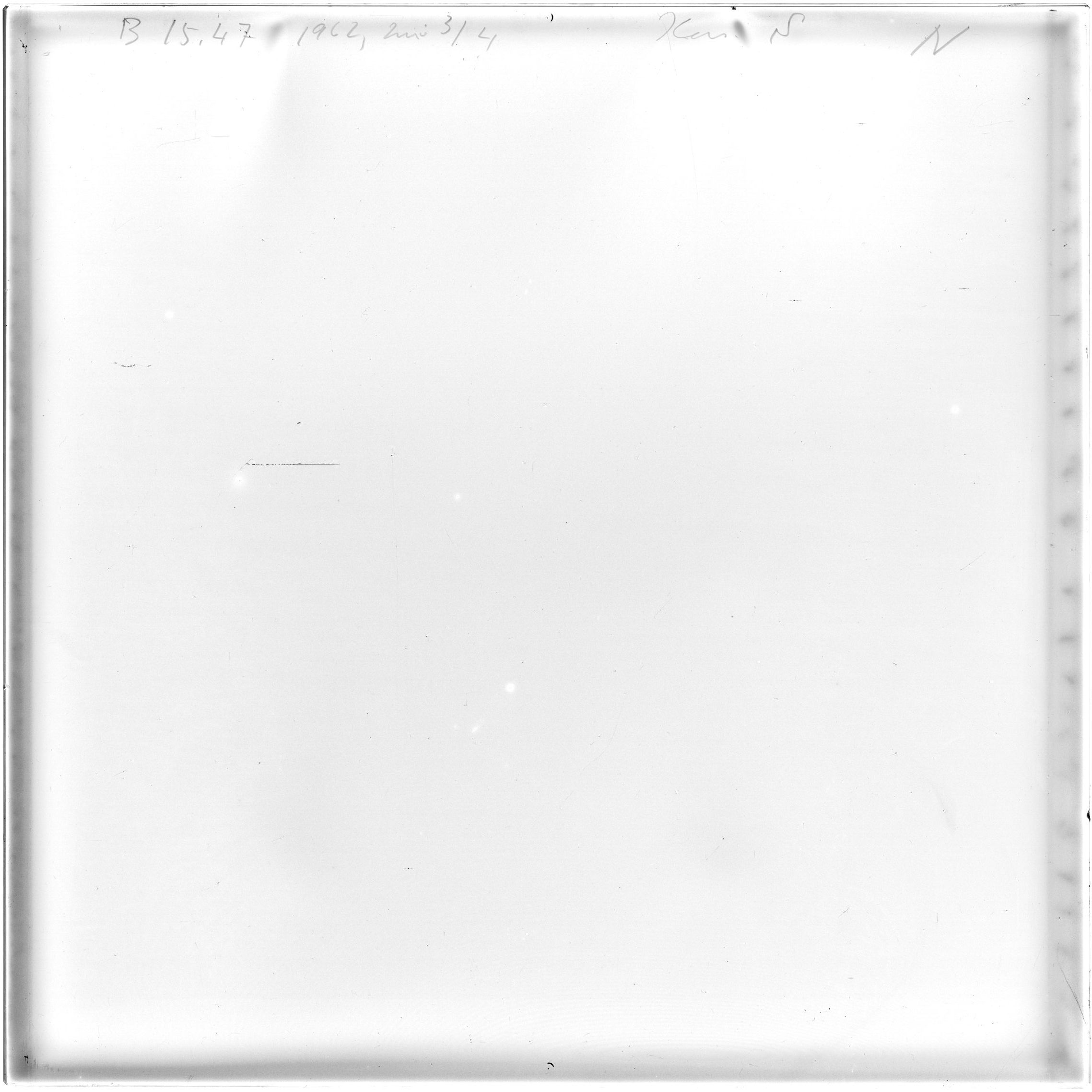 Scan AG04090