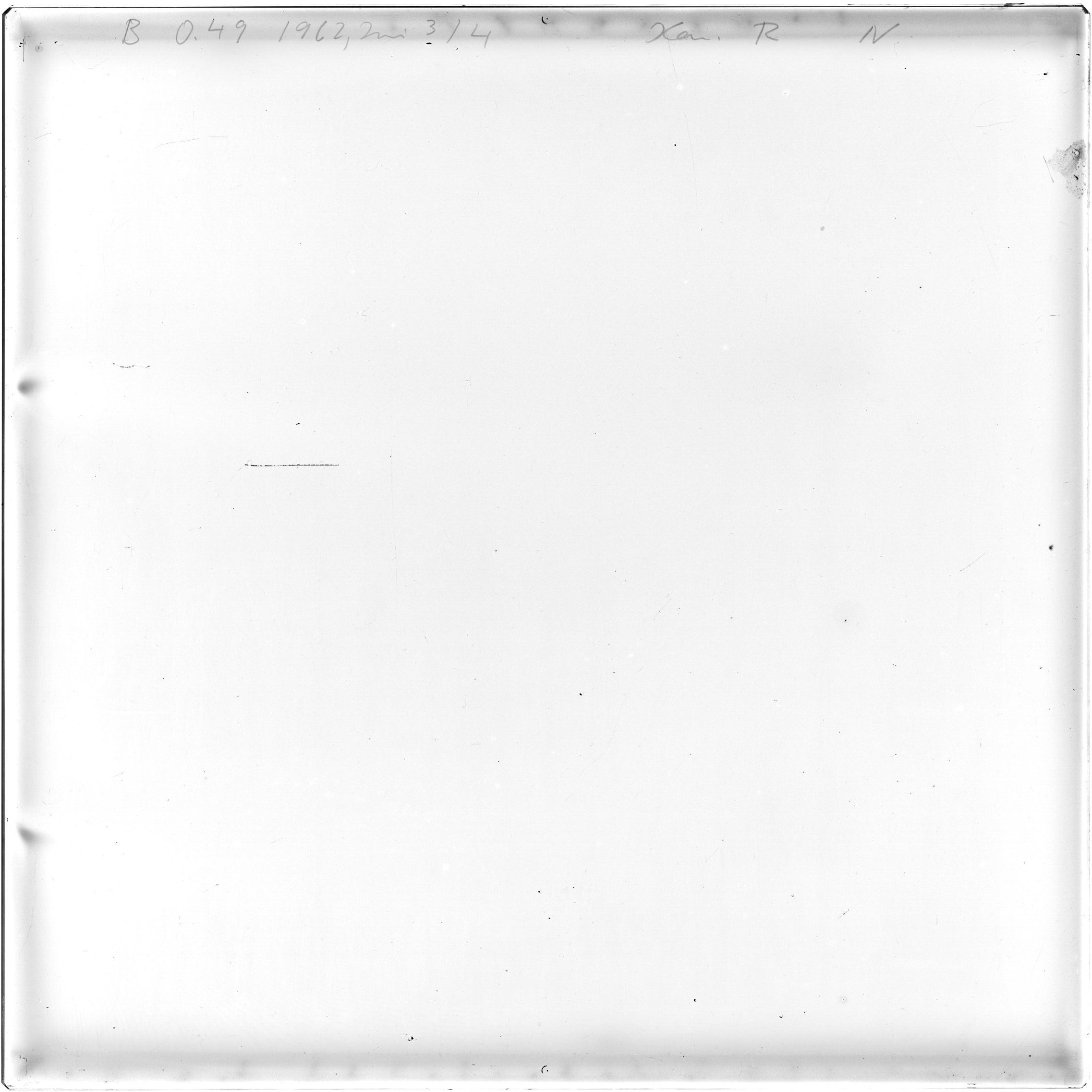 Scan AG04091