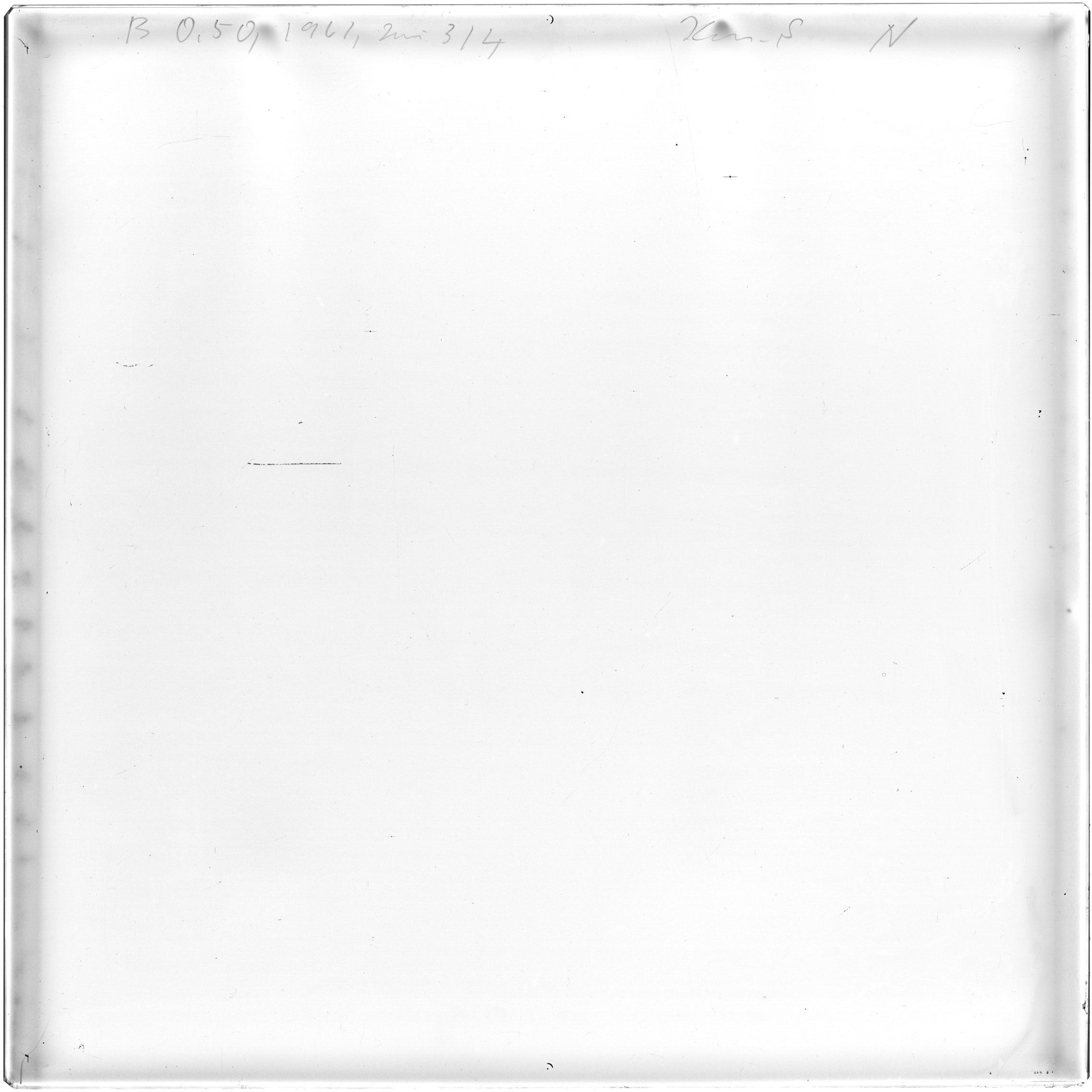 Scan AG04092