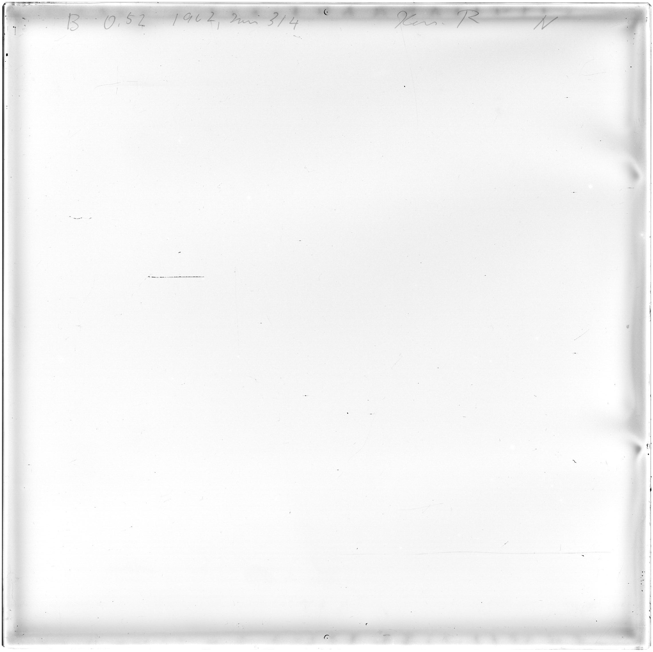 Scan AG04093
