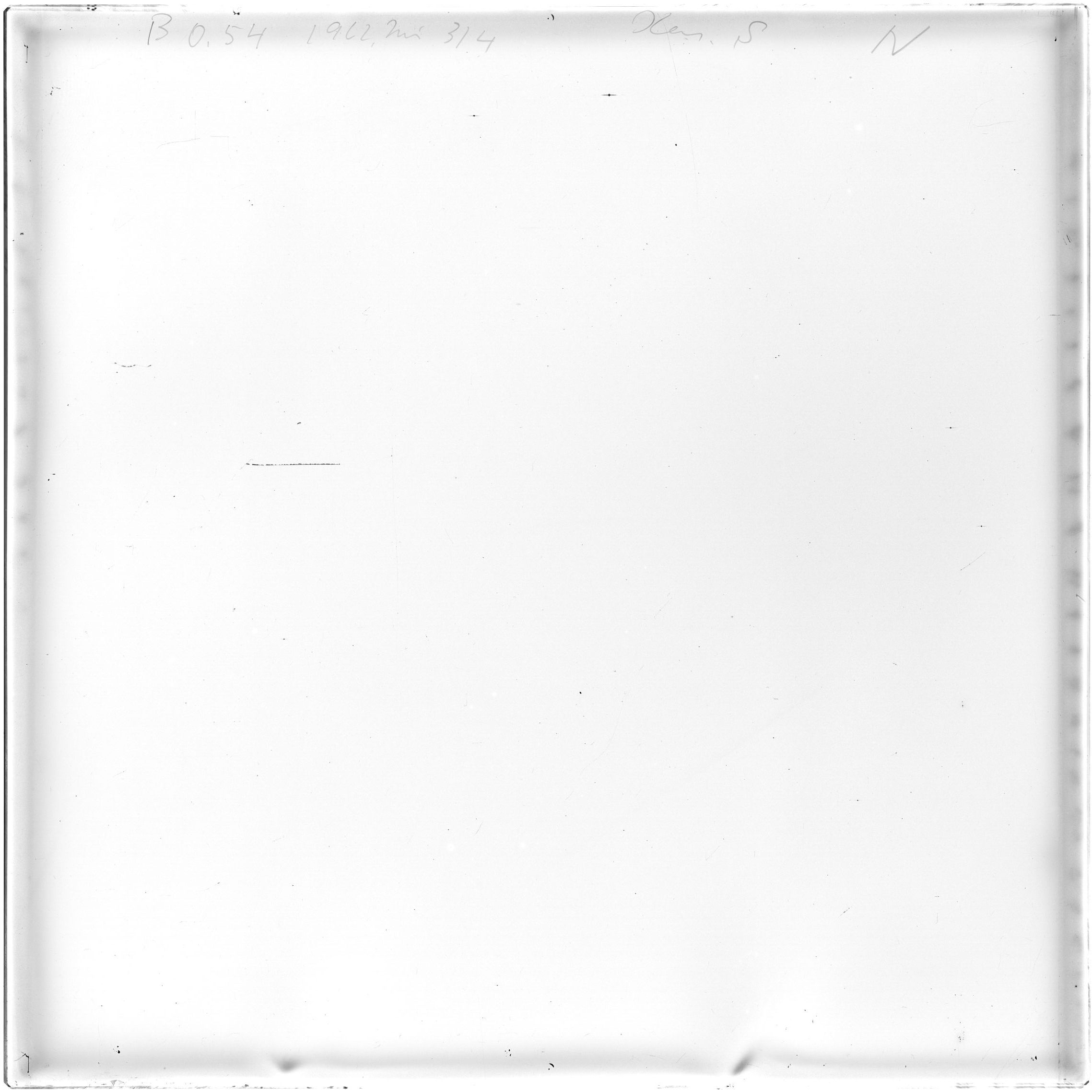 Scan AG04094