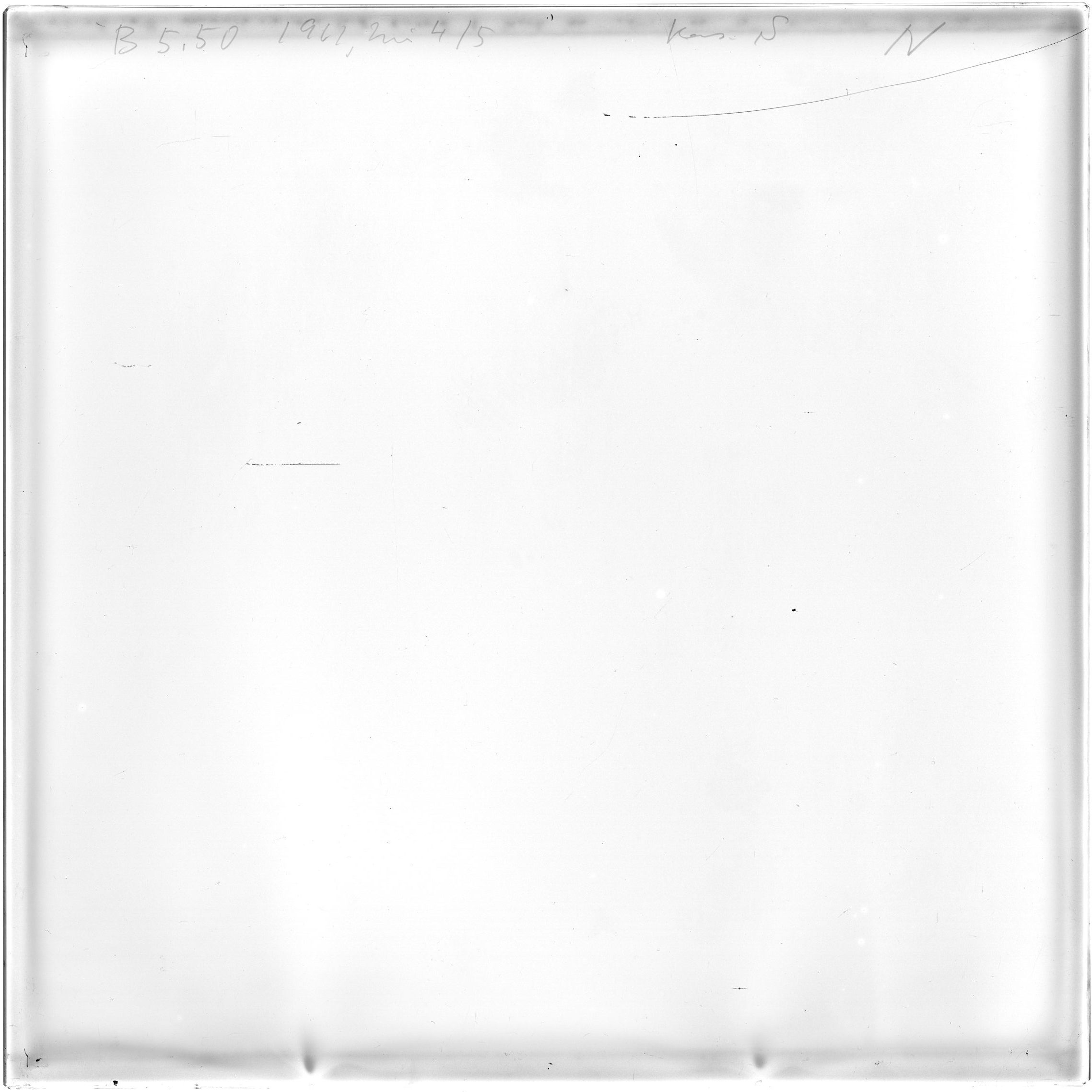 Scan AG04095
