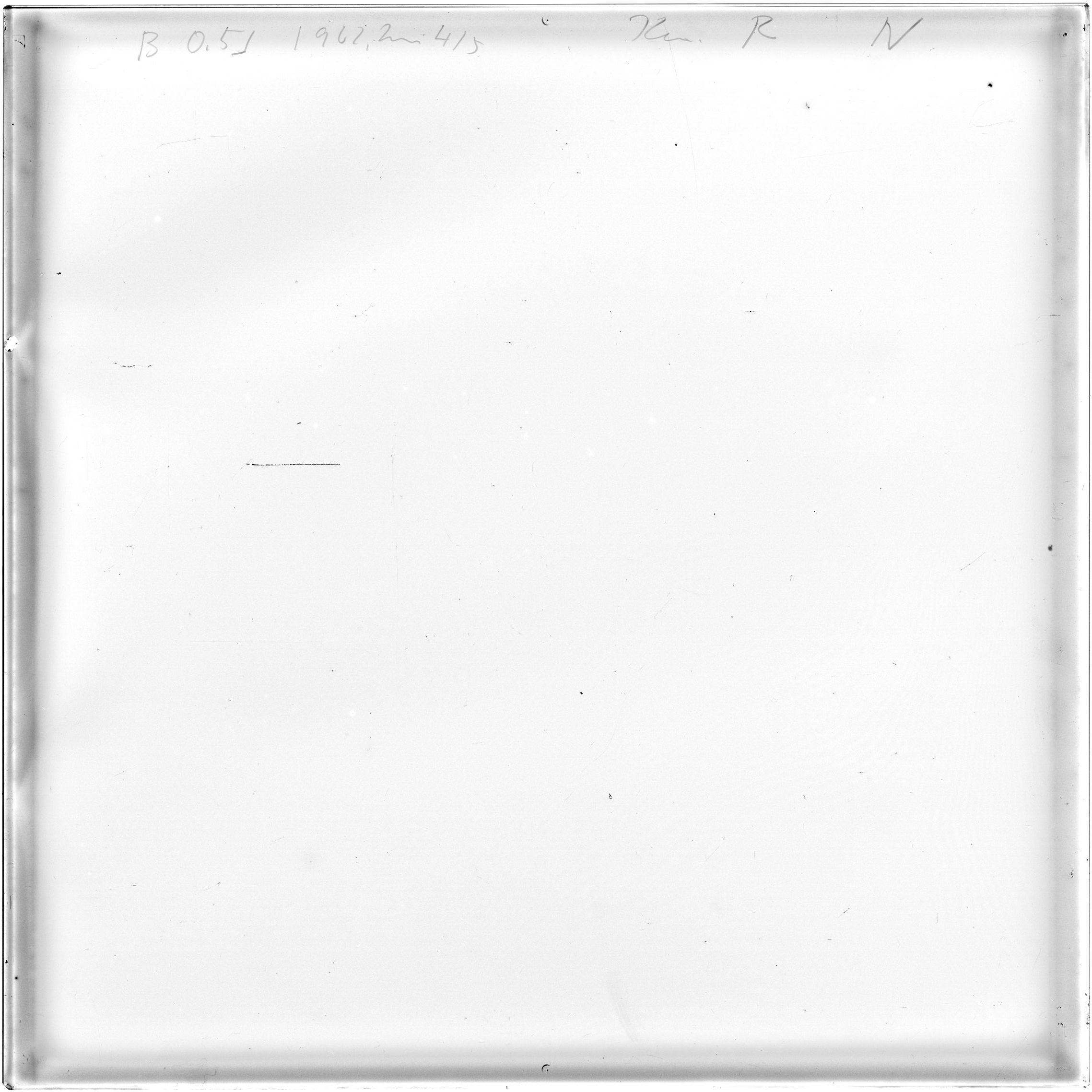 Scan AG04096