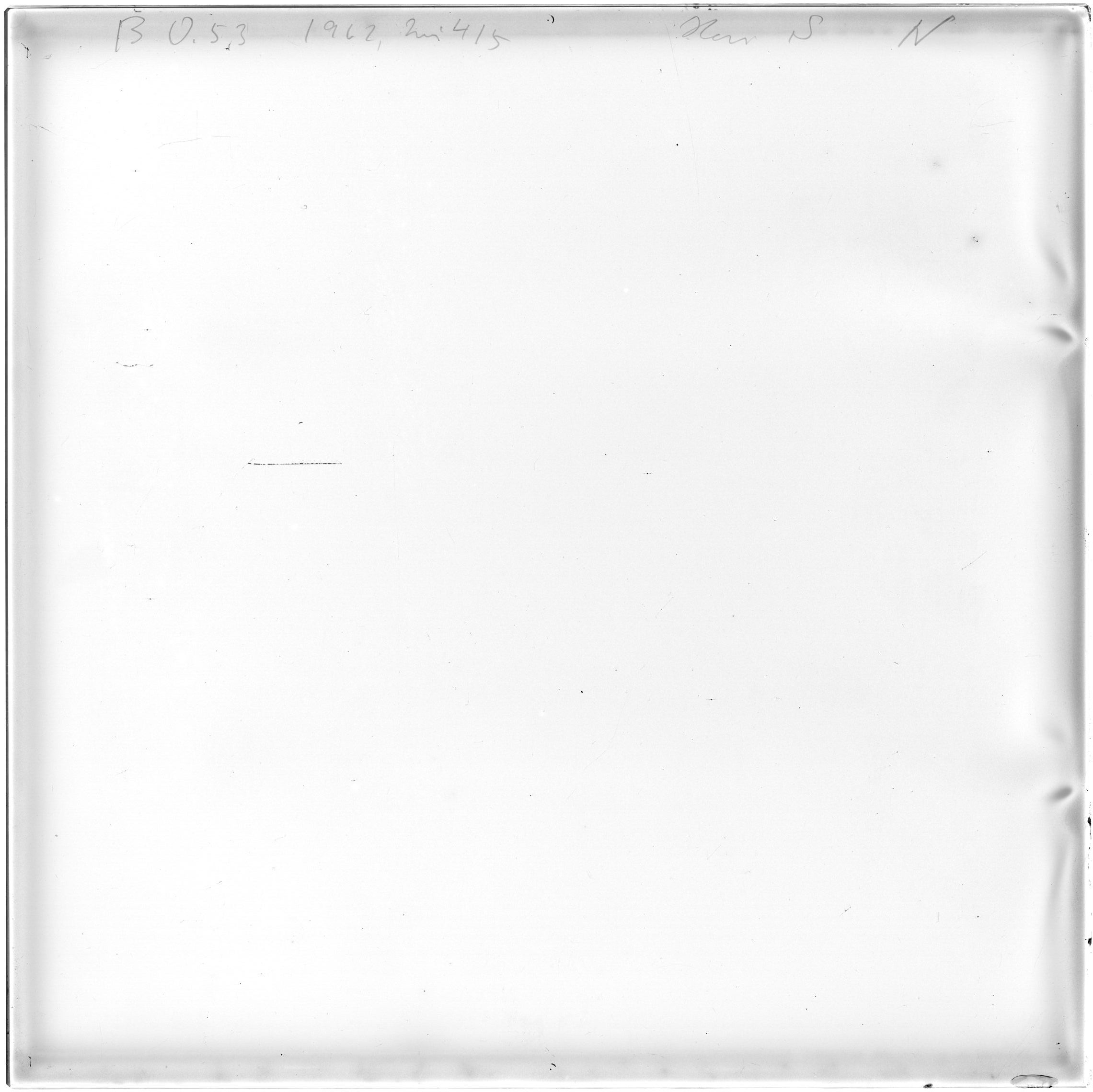 Scan AG04097