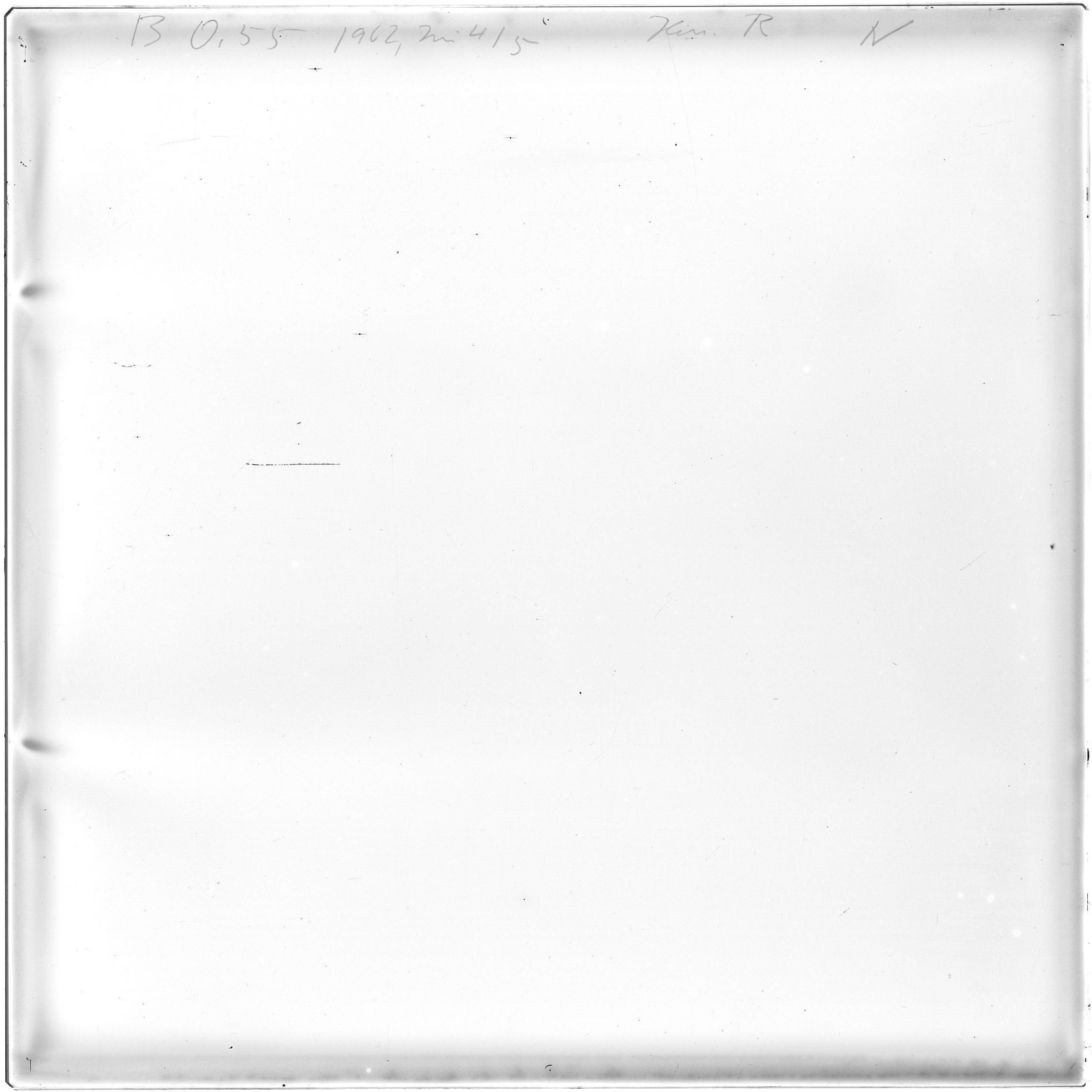 Scan AG04098