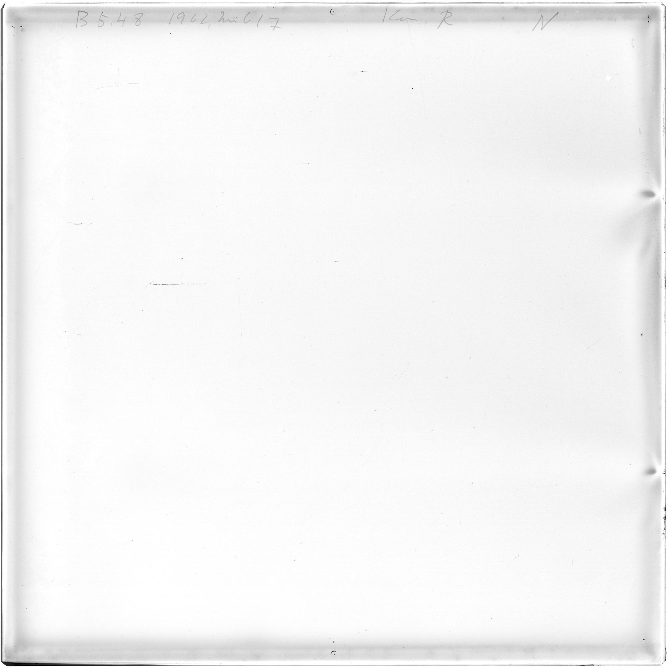 Scan AG04099