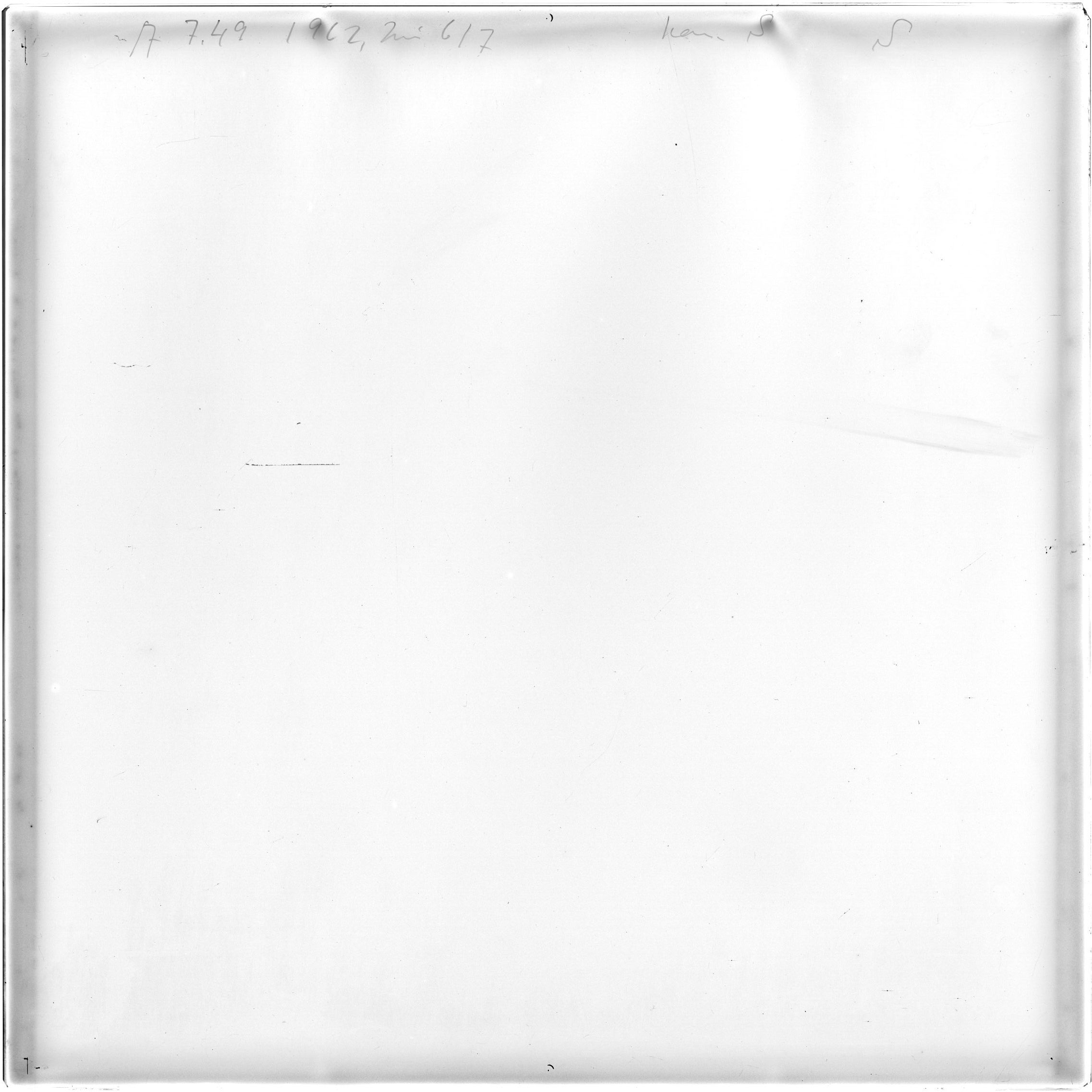 Scan AG04100