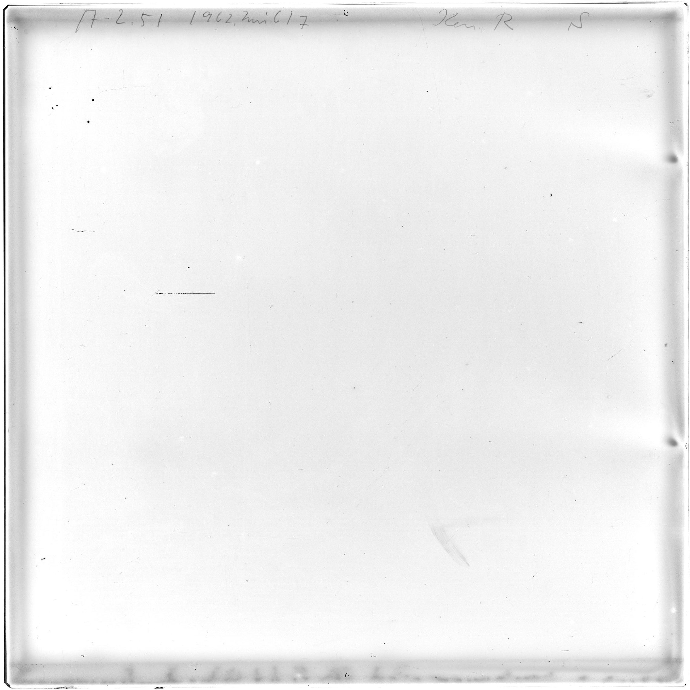 Scan AG04101