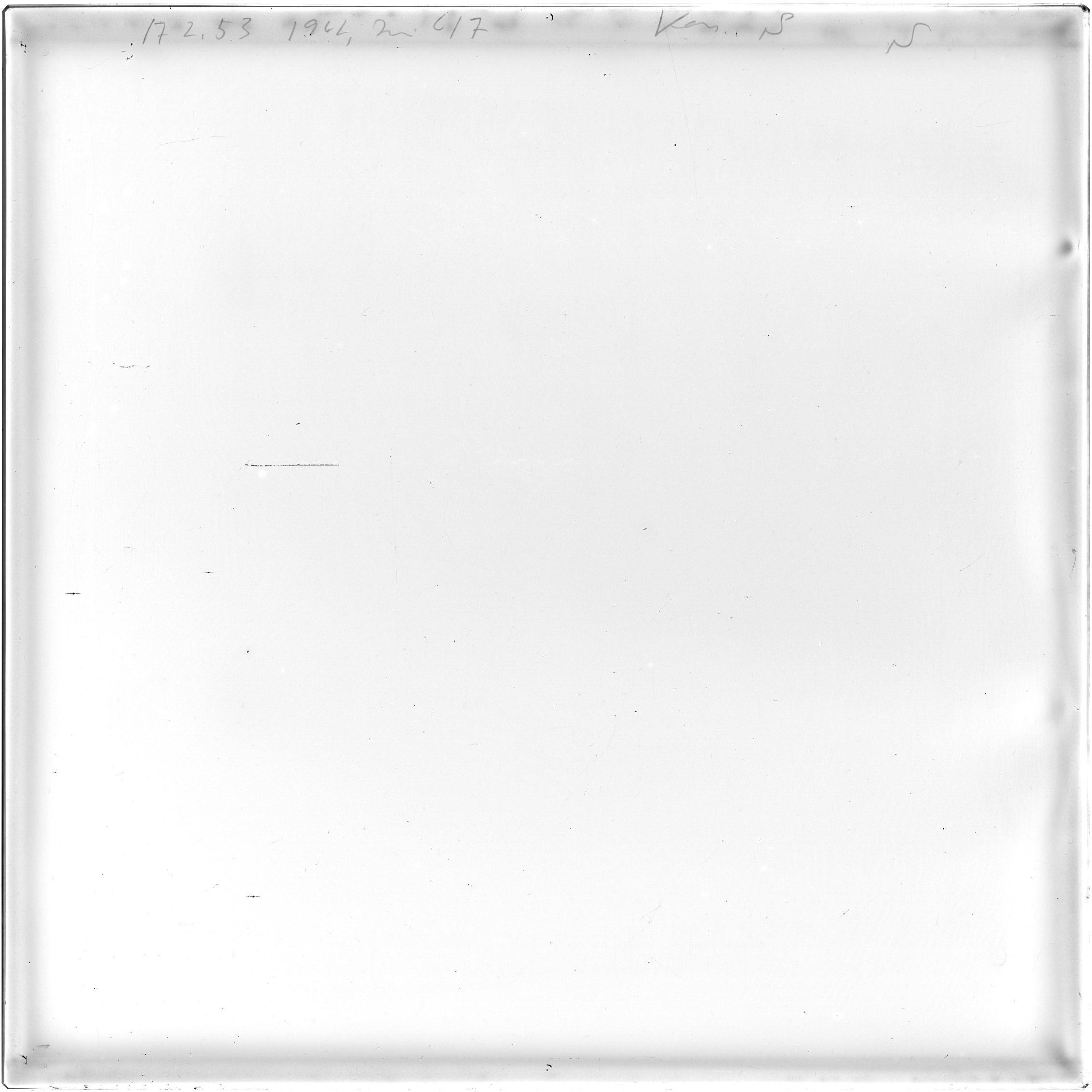 Scan AG04102
