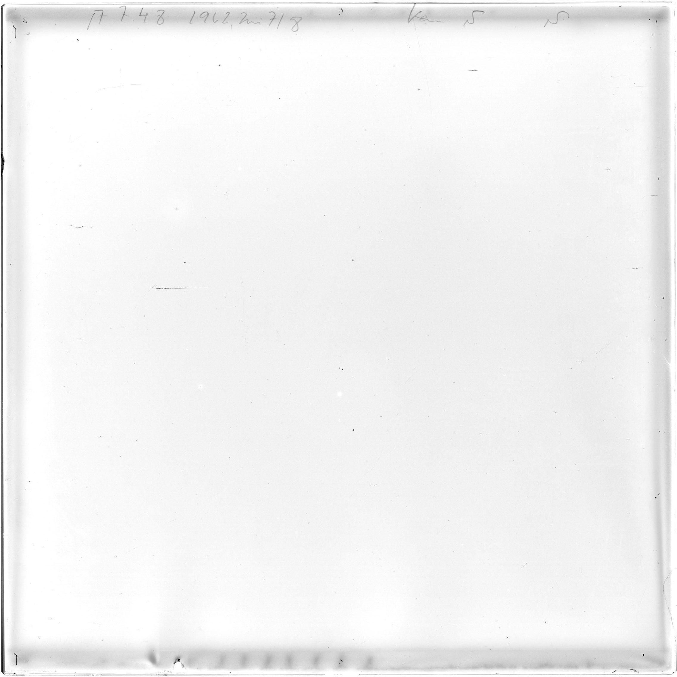 Scan AG04103