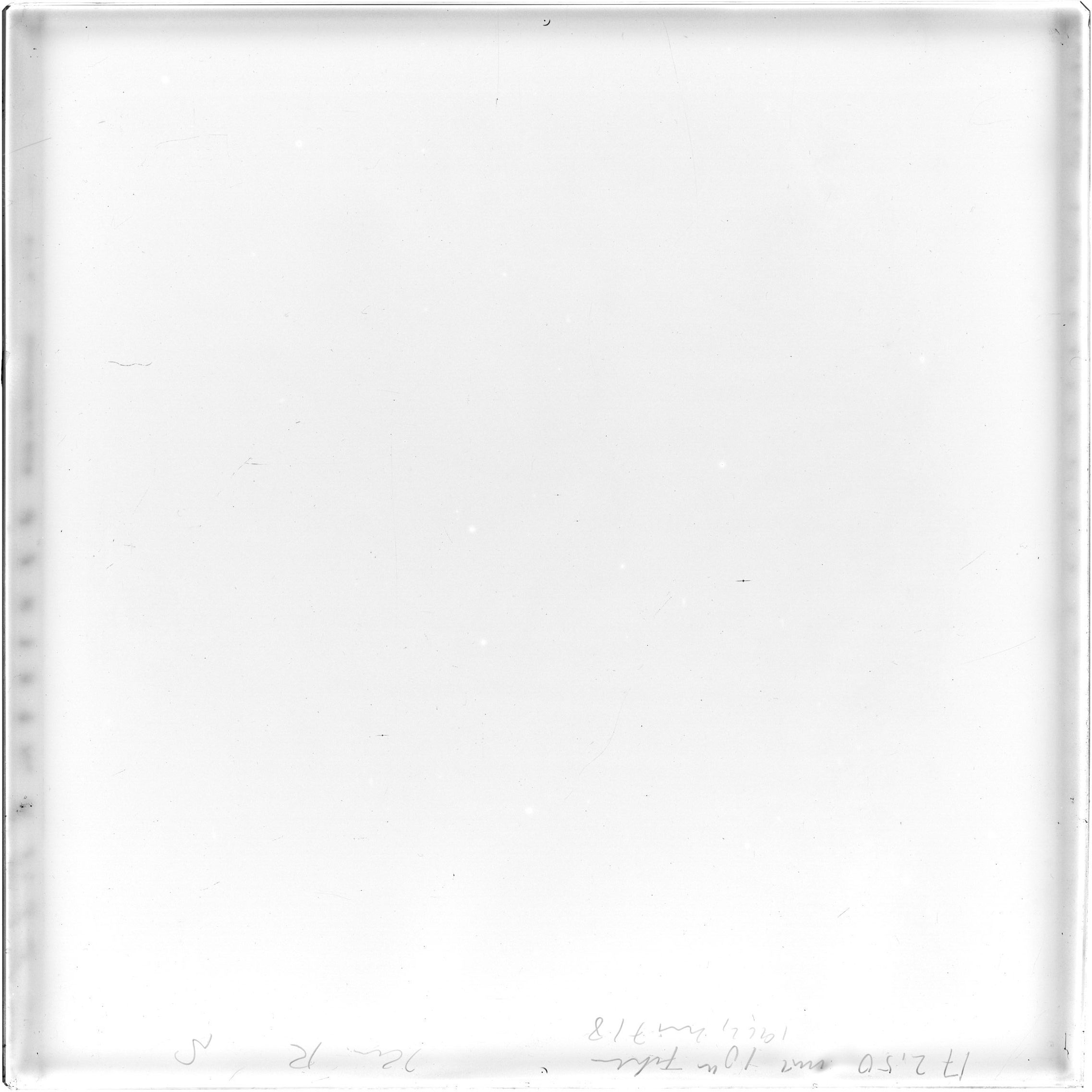 Scan AG04104