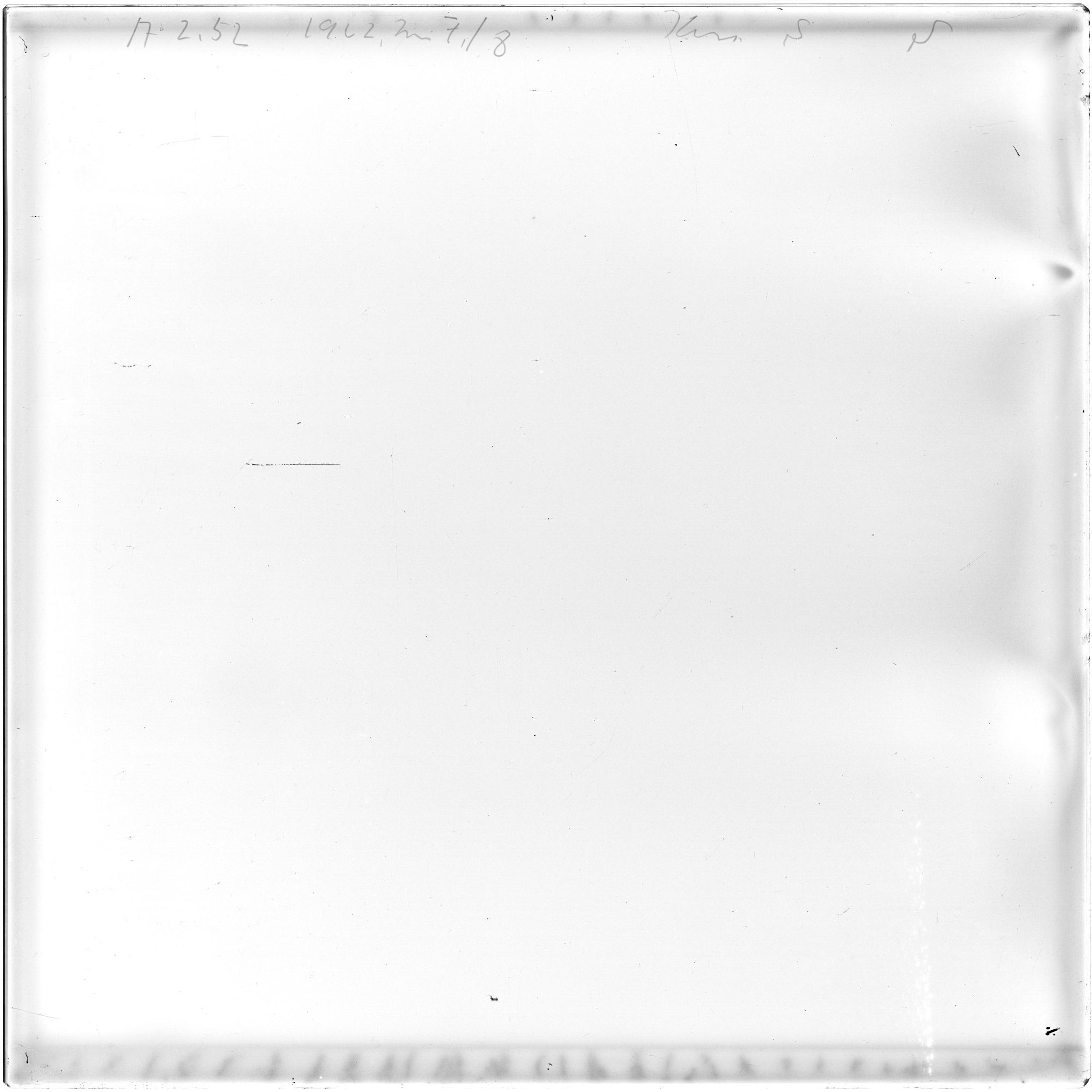 Scan AG04105