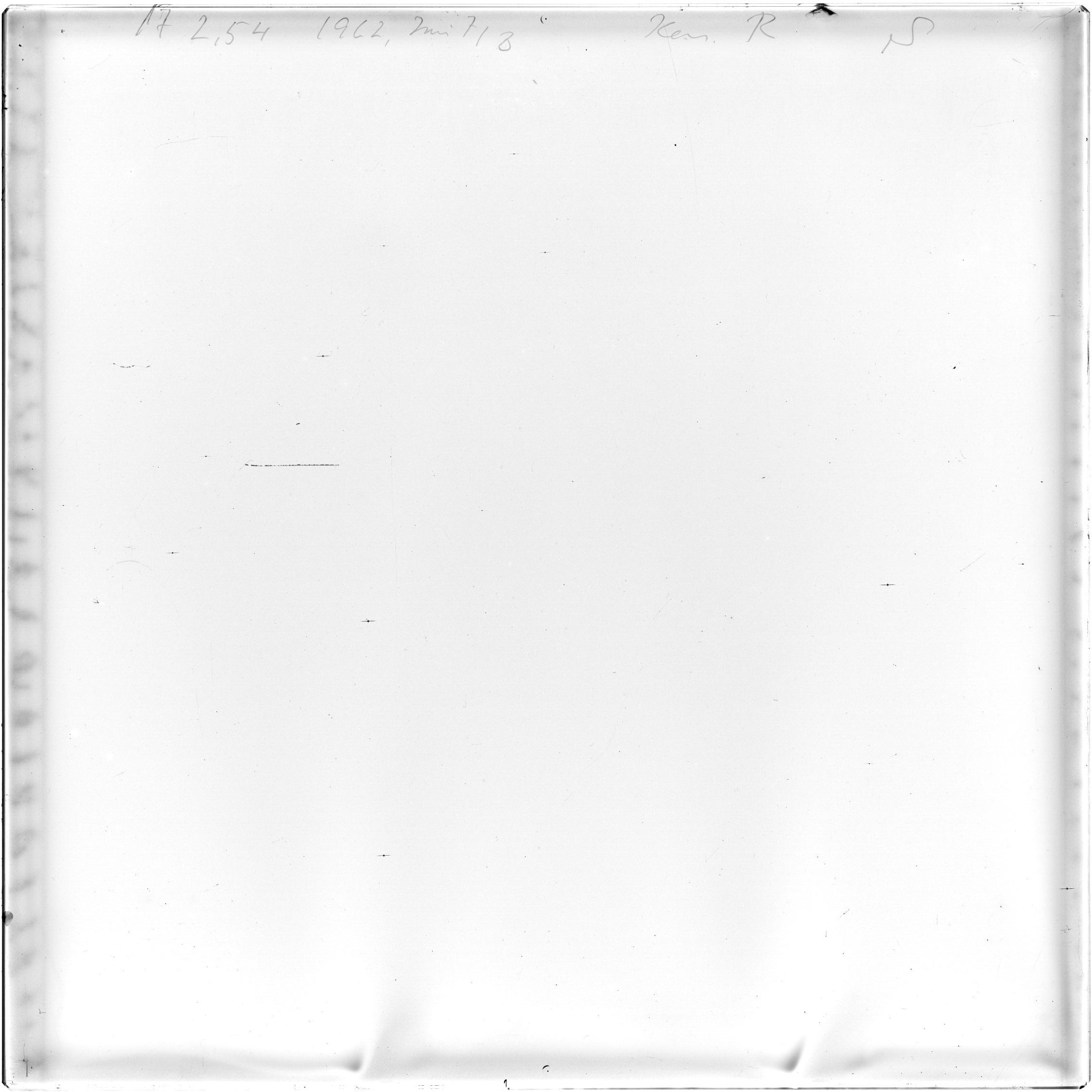 Scan AG04106