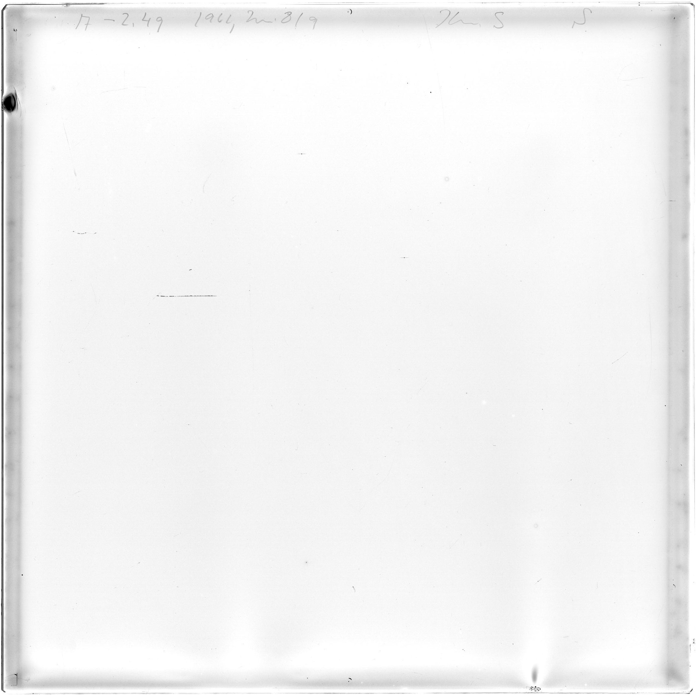Scan AG04108