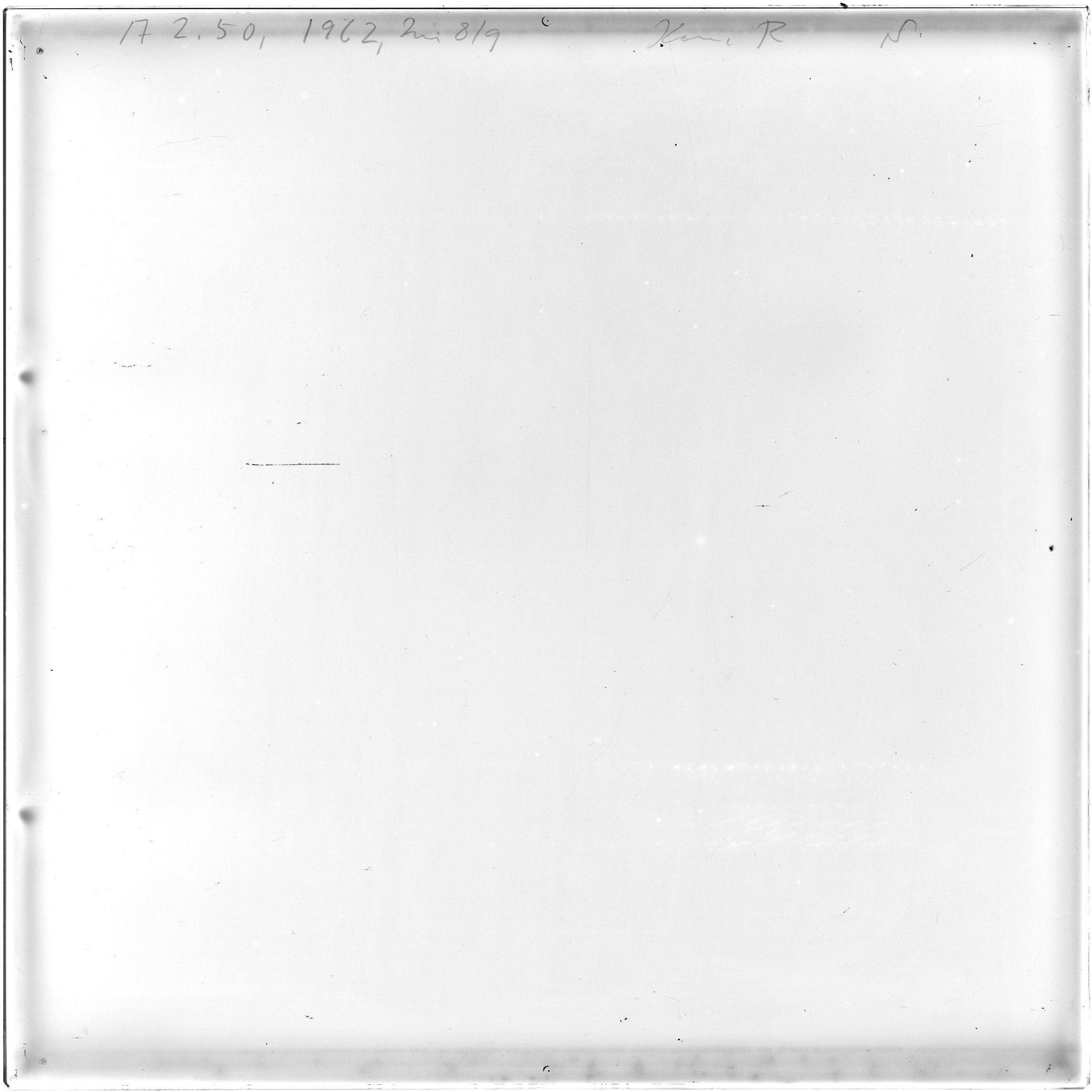Scan AG04109