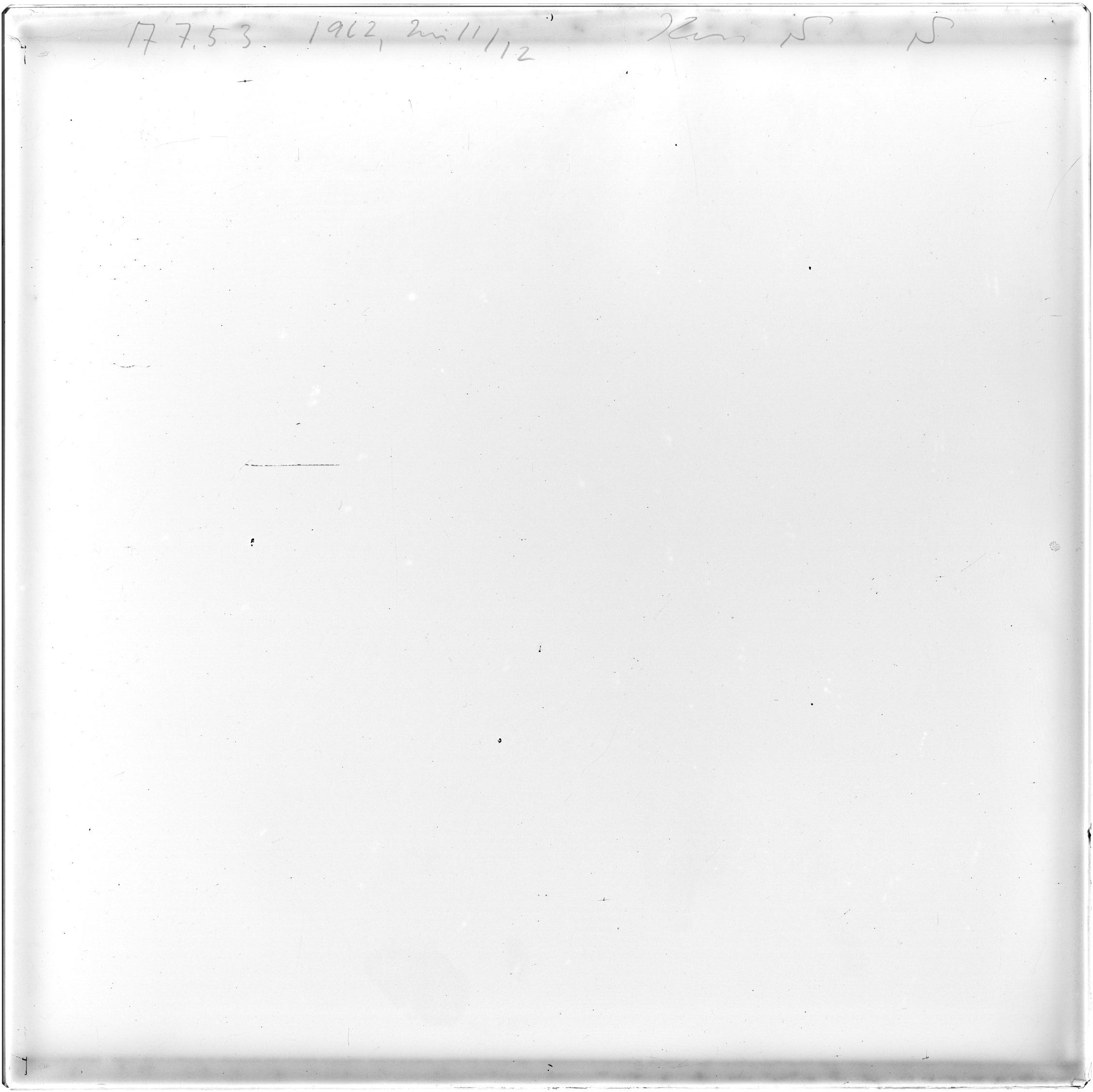 Scan AG04110
