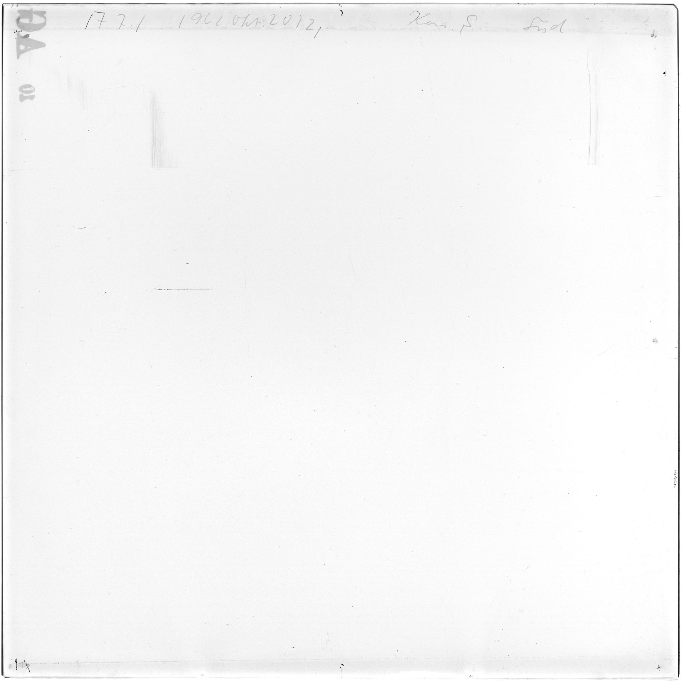 Scan AG04119
