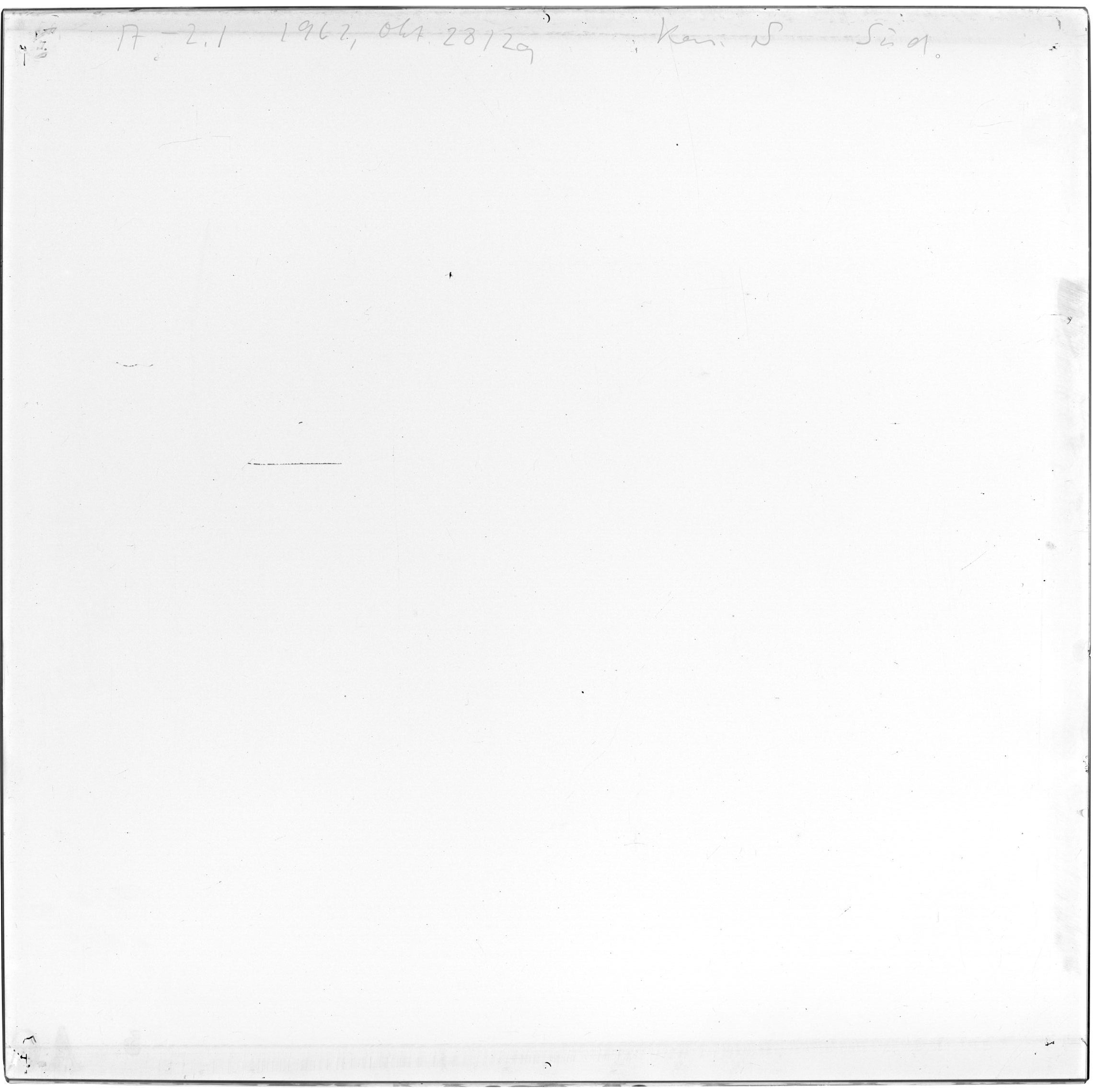 Scan AG04120