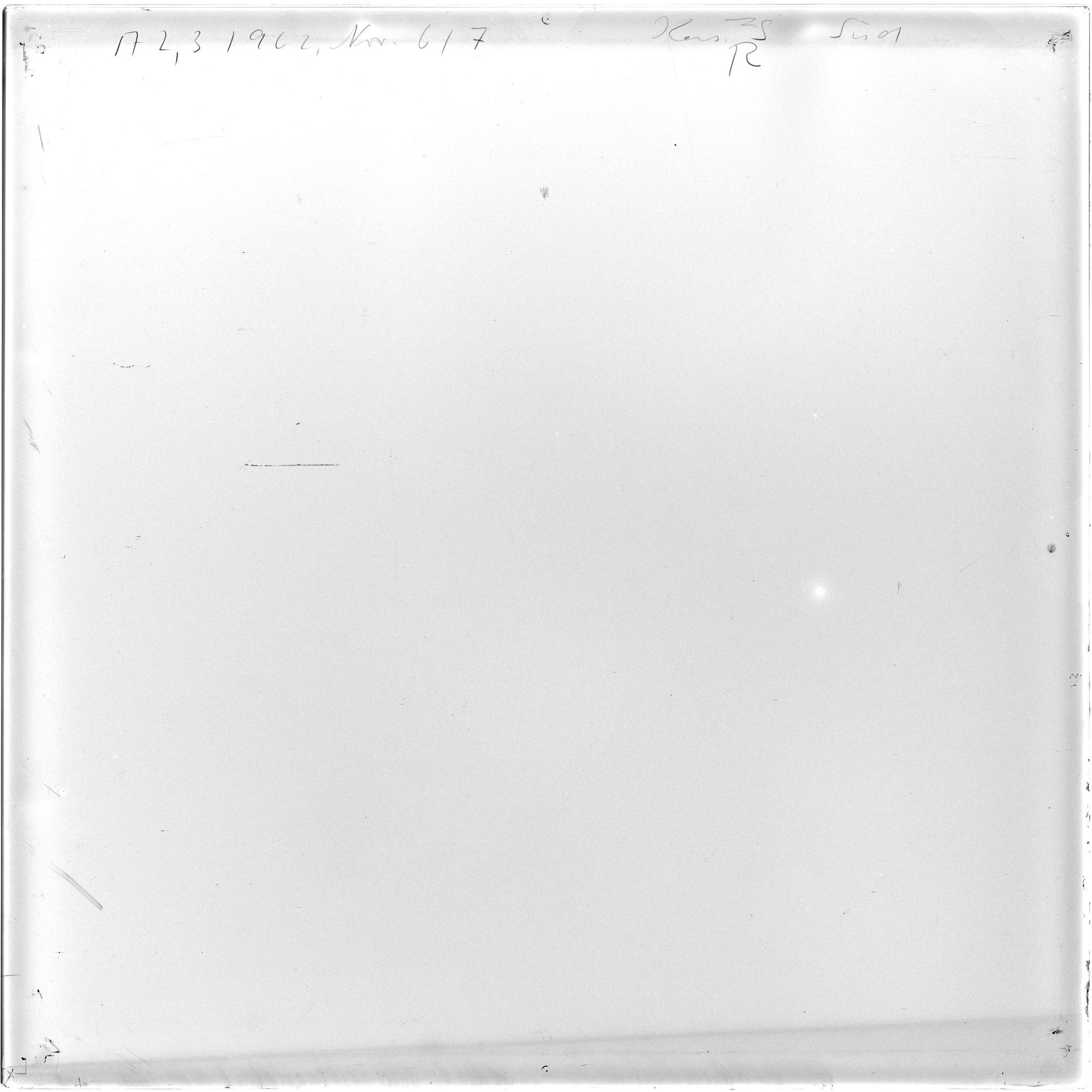 Scan AG04123