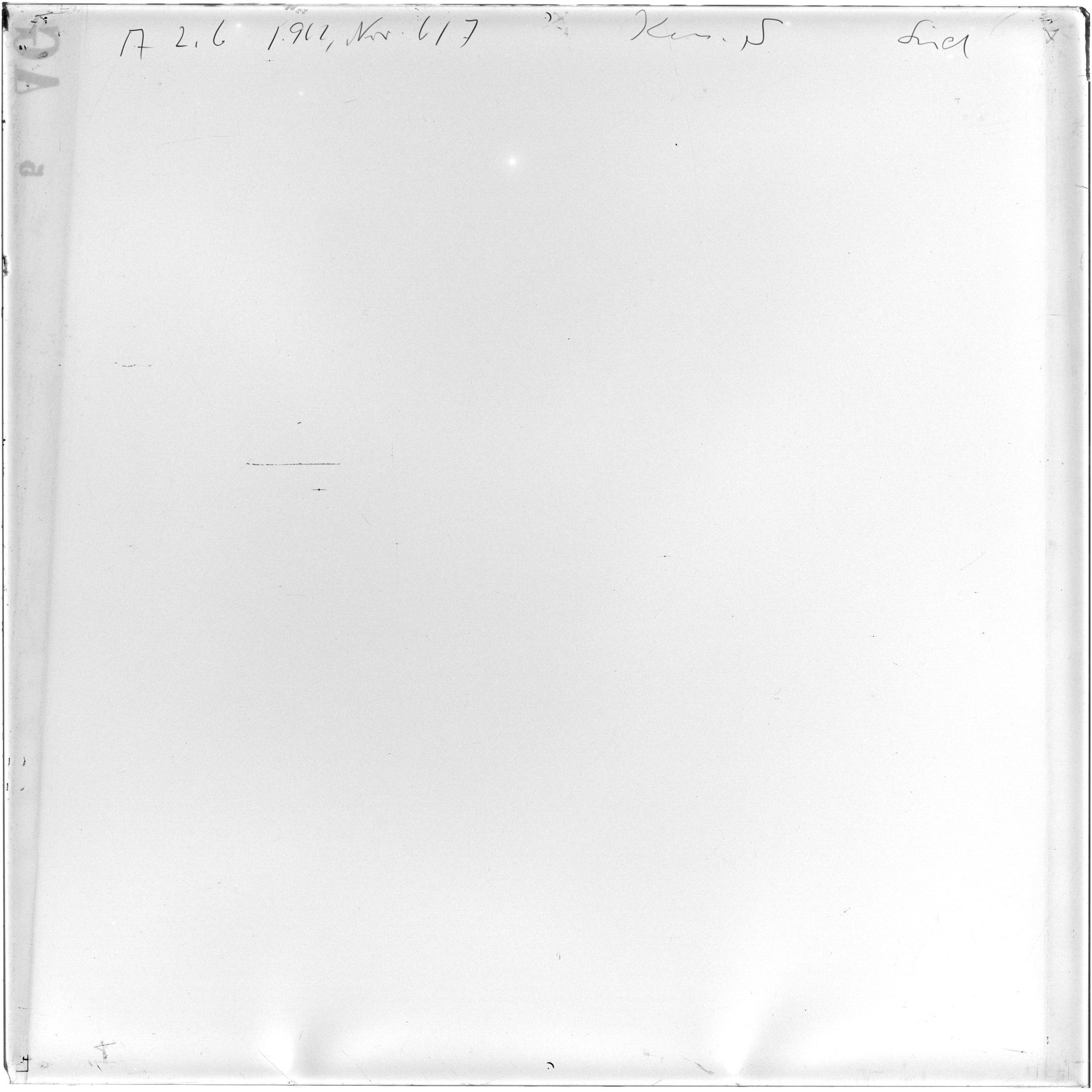 Scan AG04124