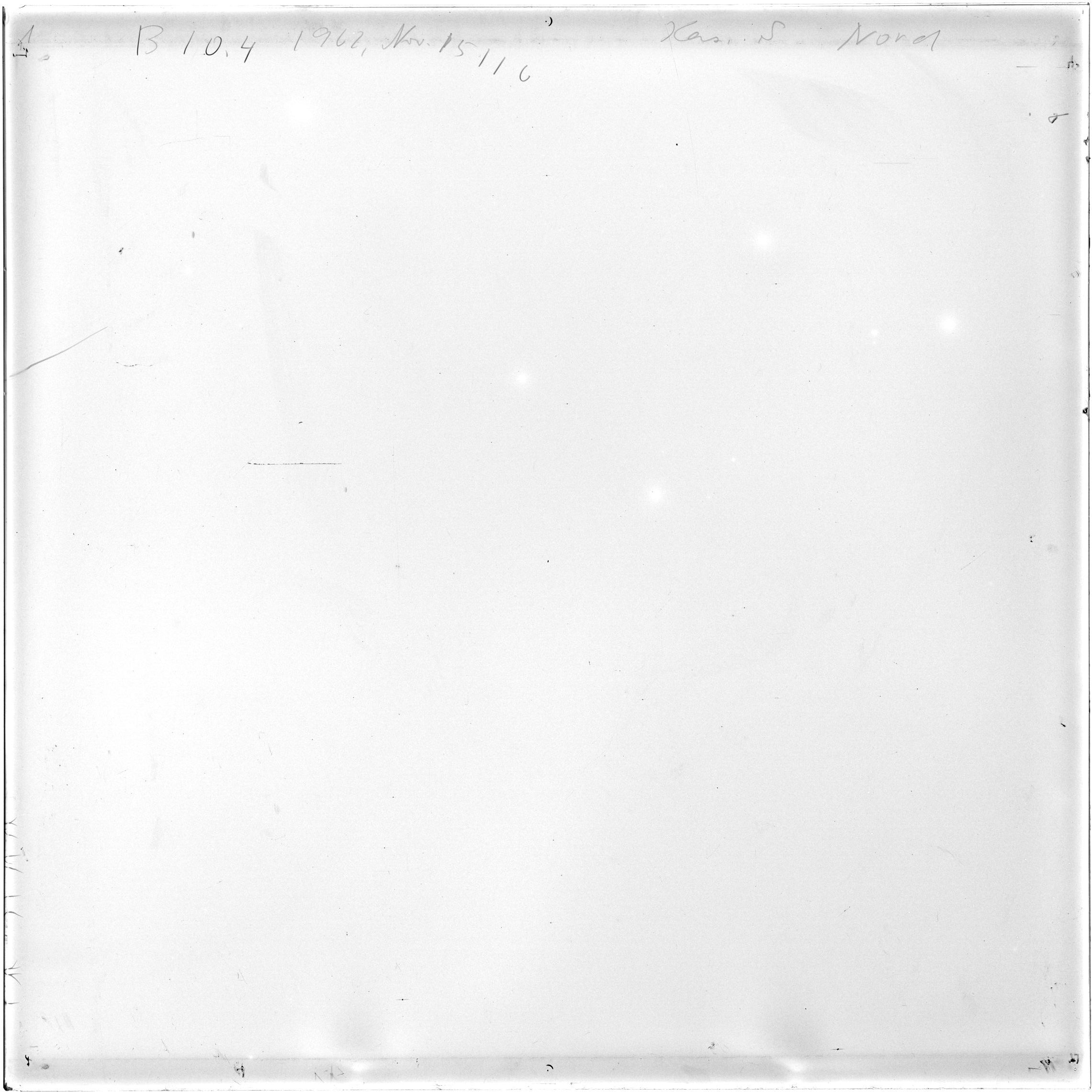 Scan AG04125