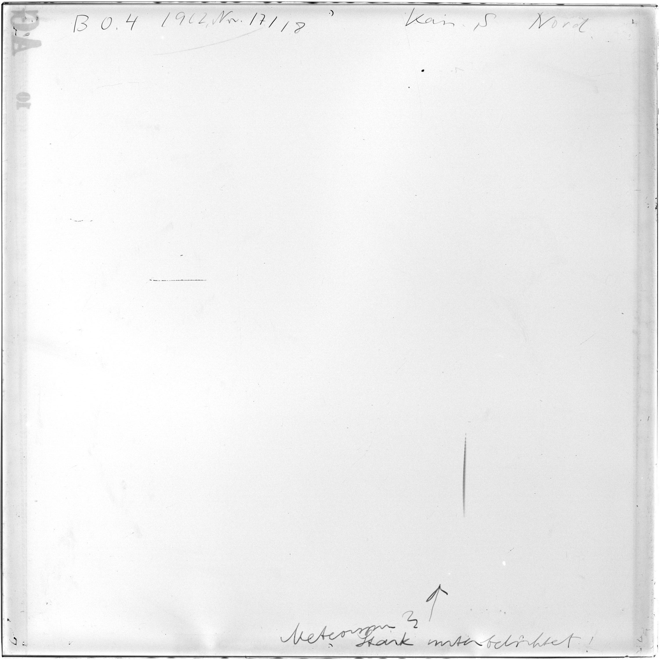 Scan AG04126