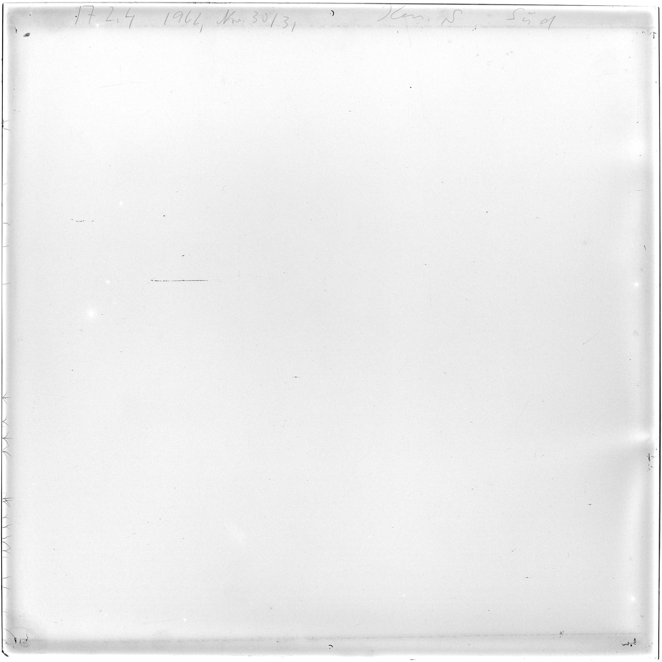 Scan AG04127