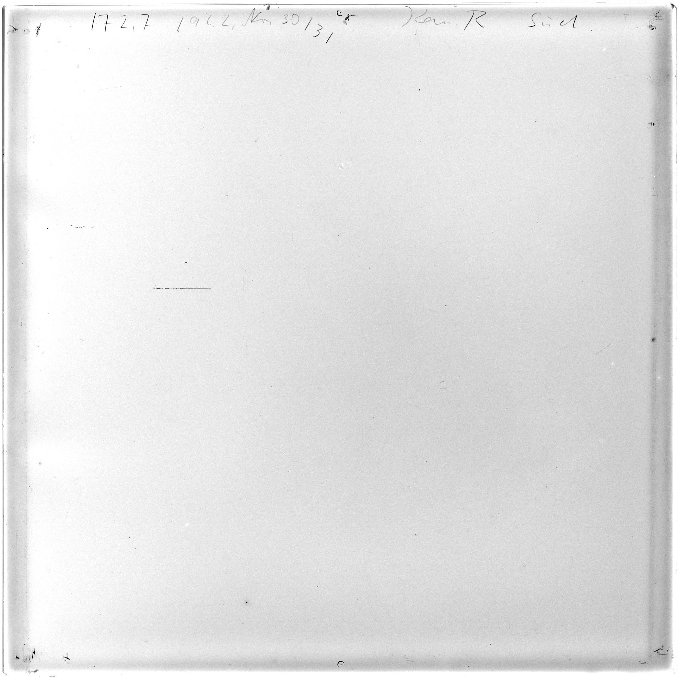 Scan AG04128