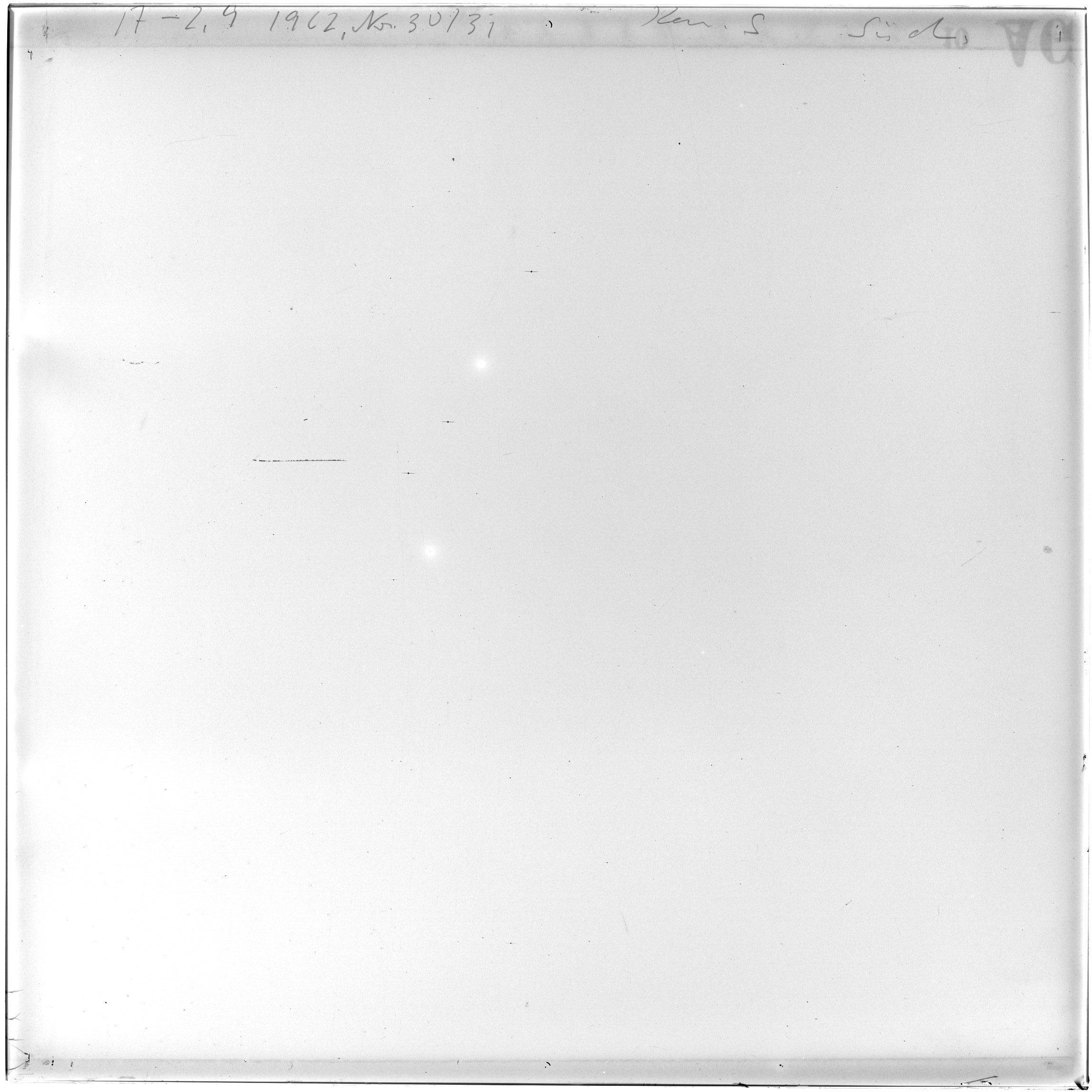 Scan AG04129