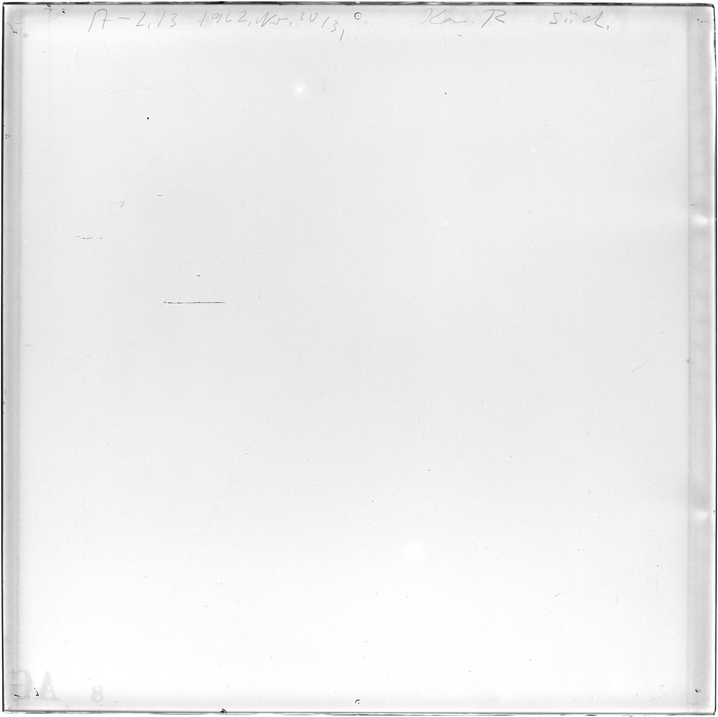 Scan AG04130
