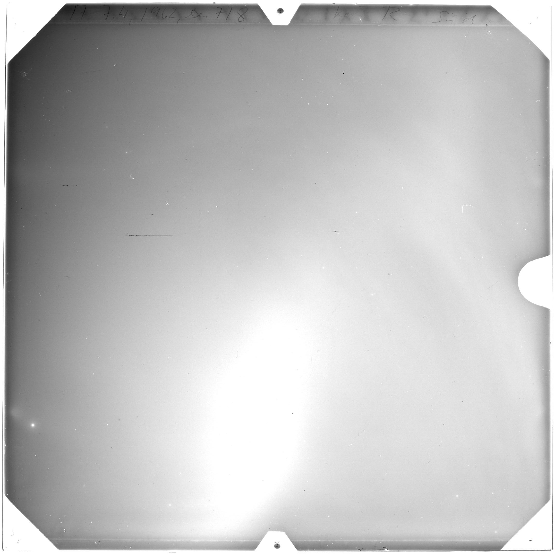 Scan AG04131