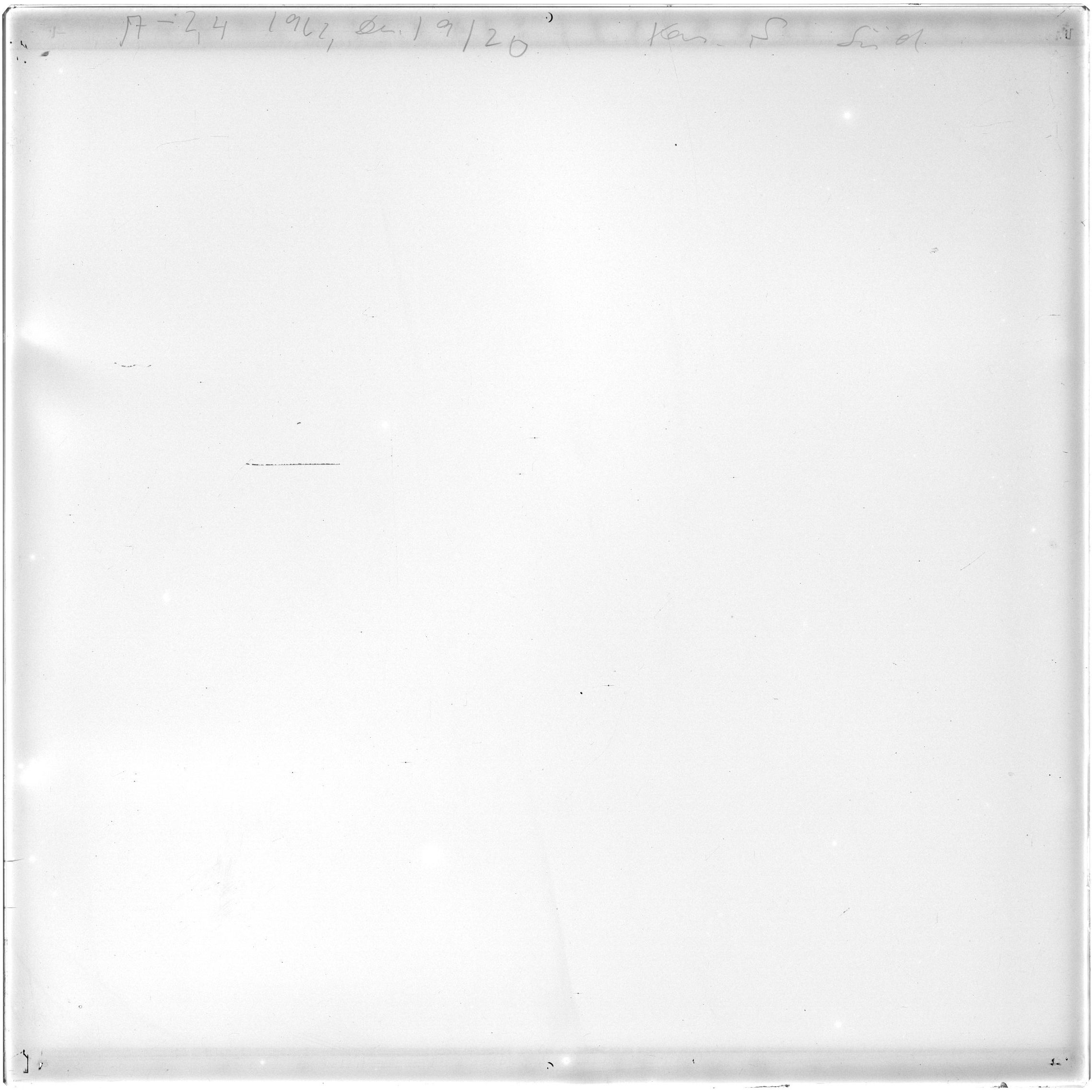 Scan AG04132