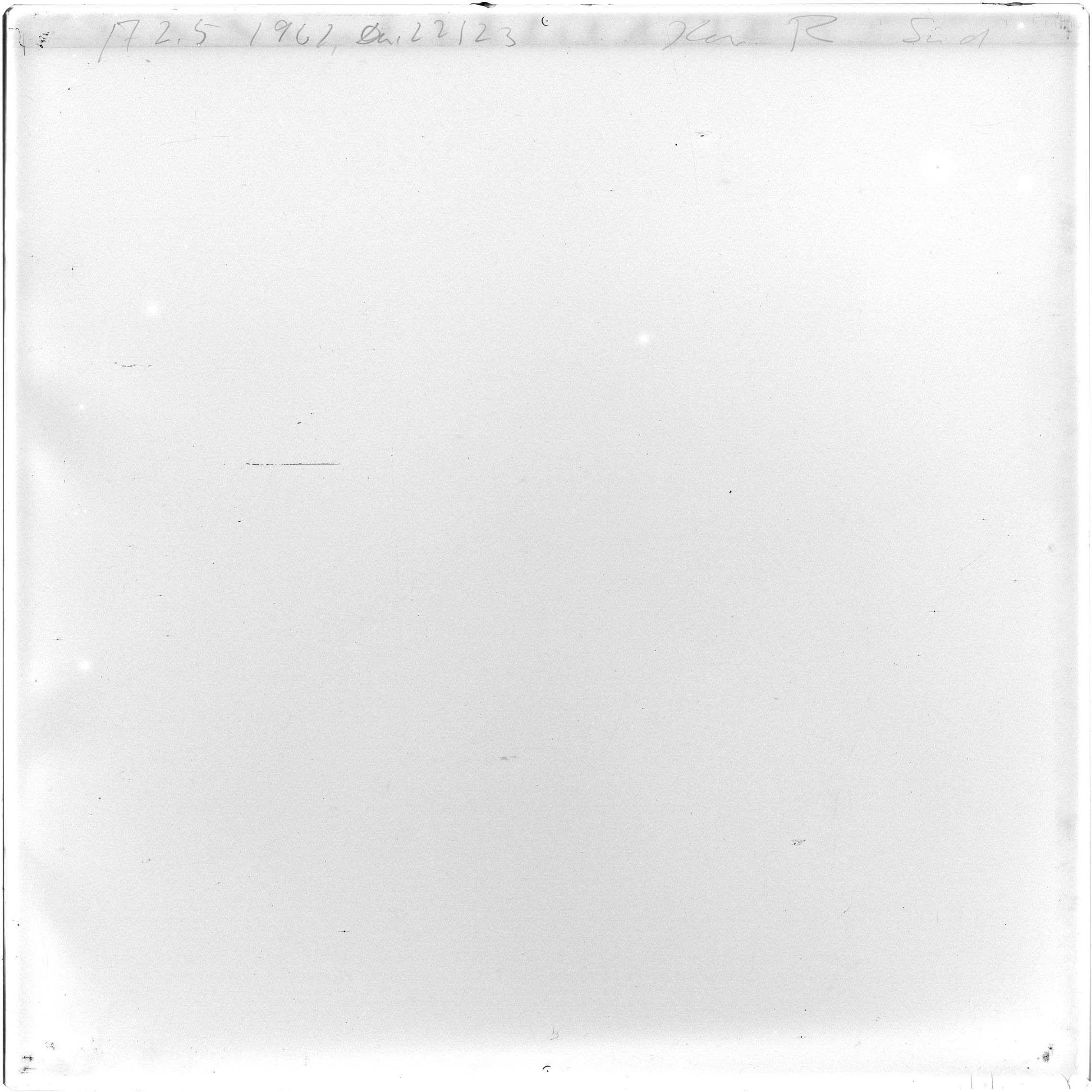 Scan AG04134