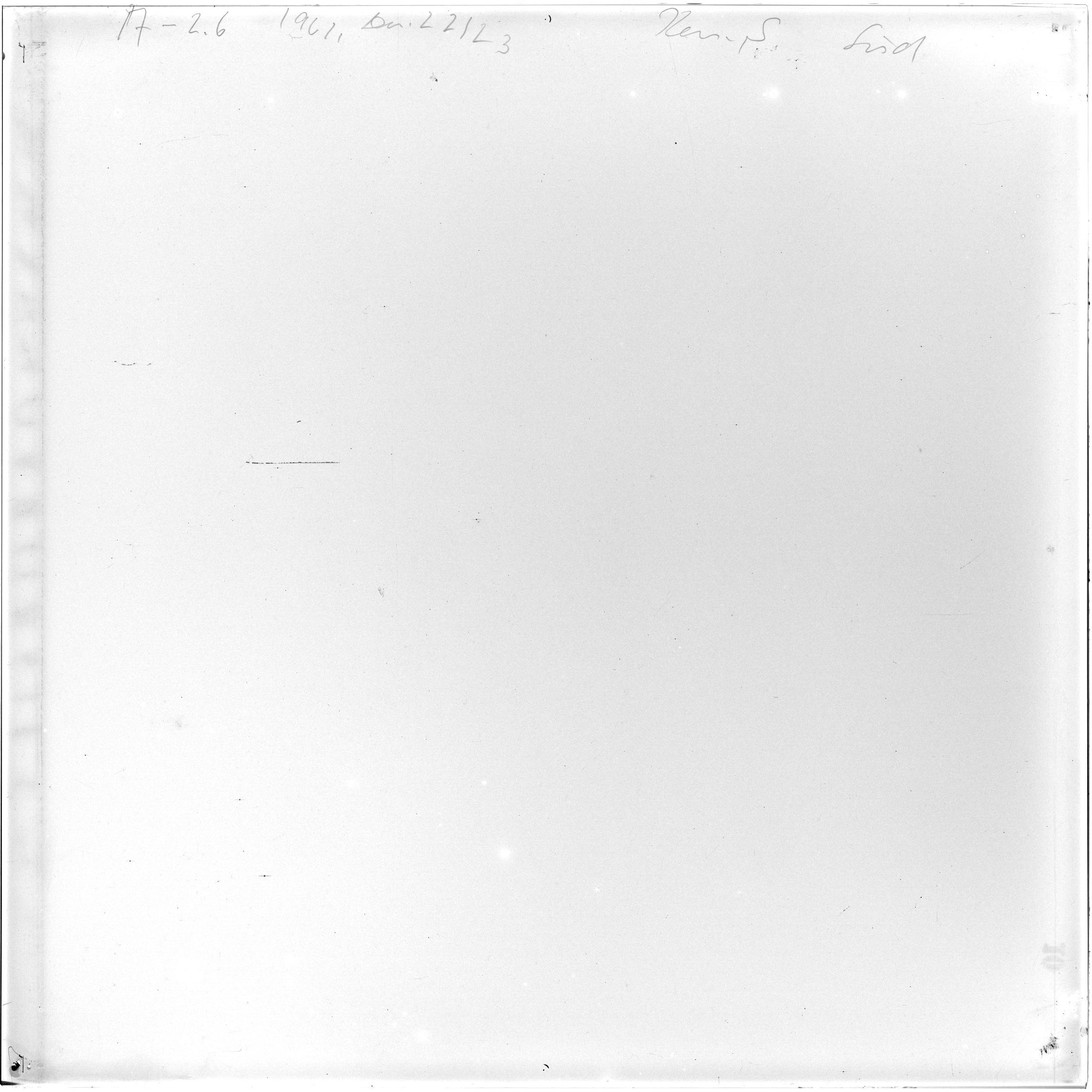 Scan AG04135