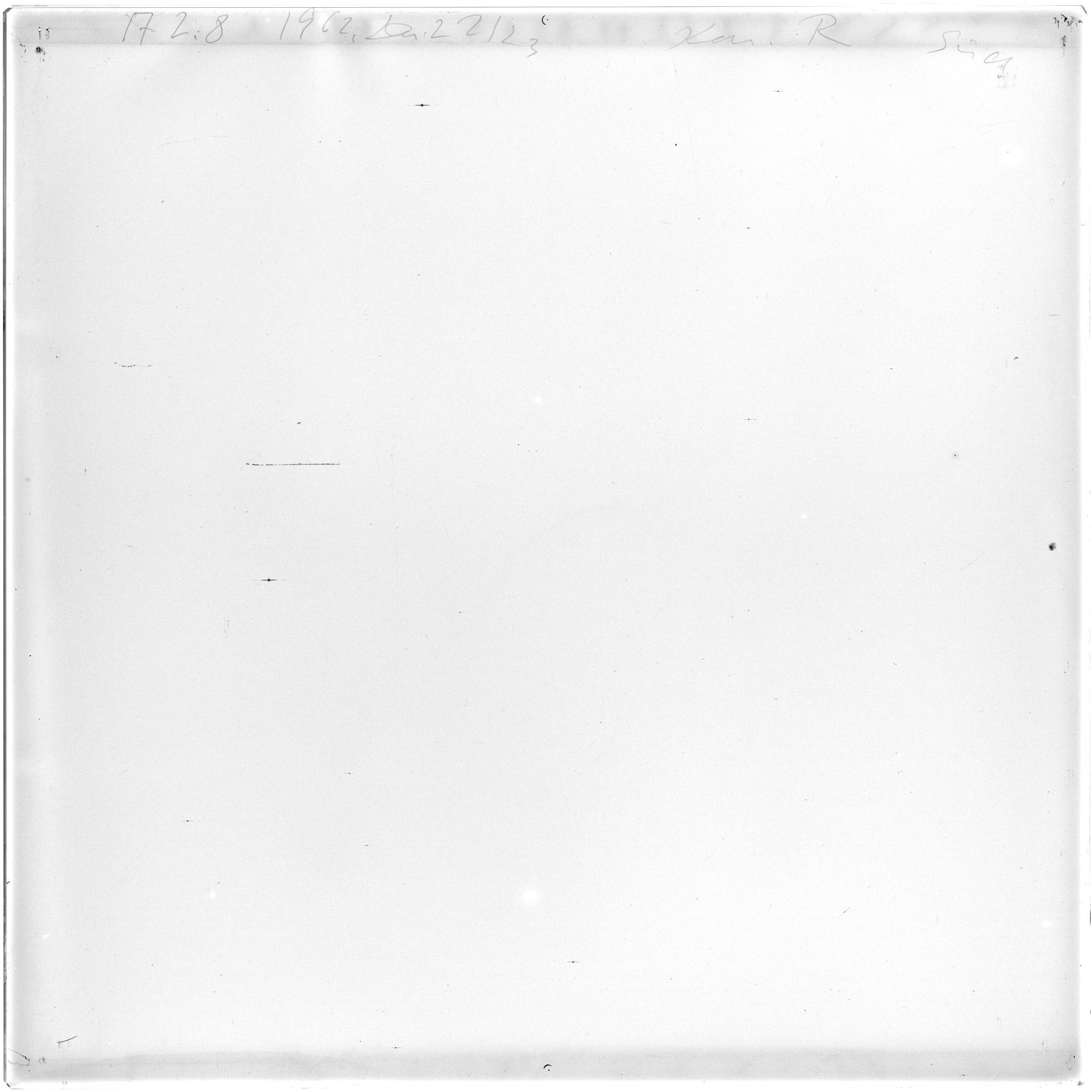 Scan AG04136