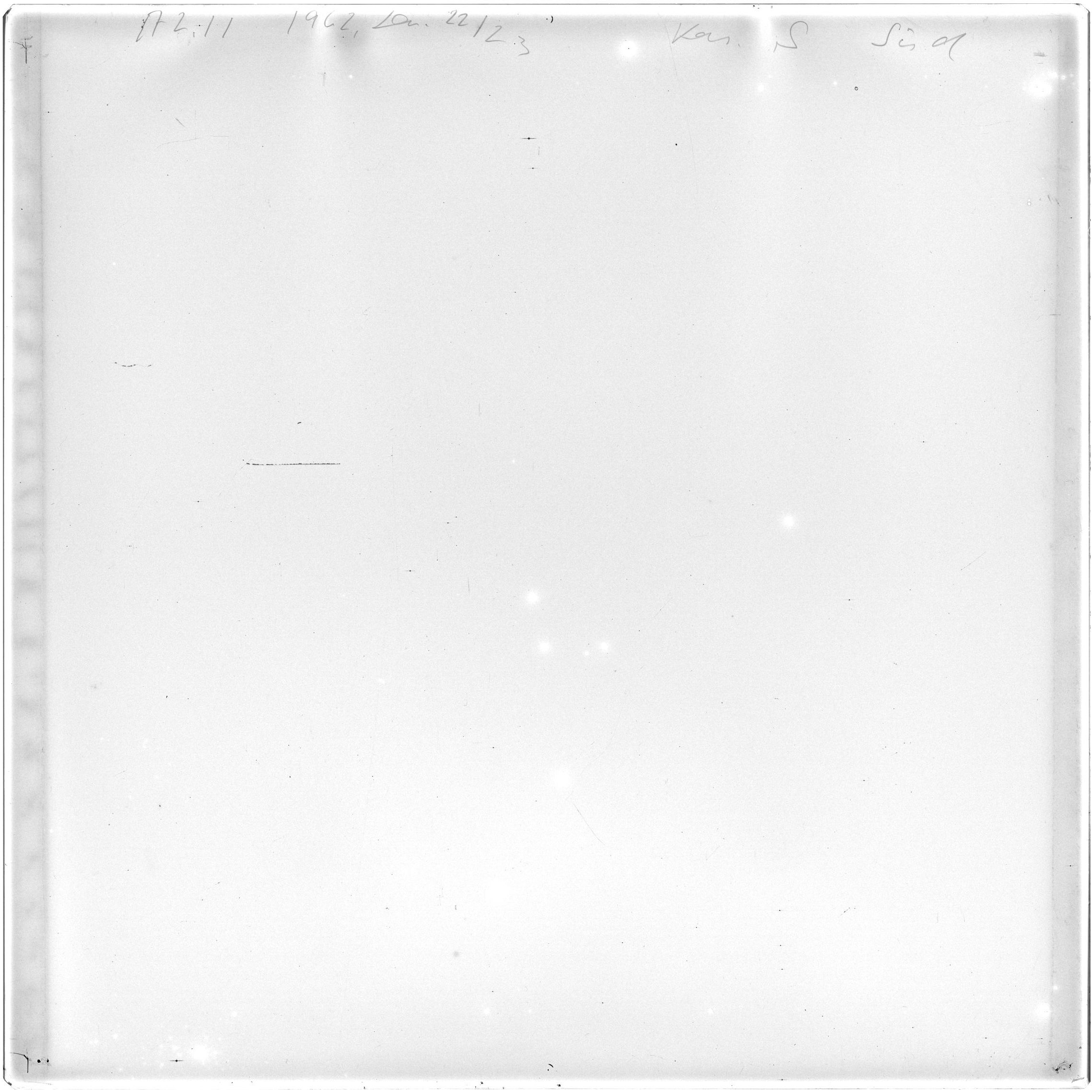 Scan AG04137