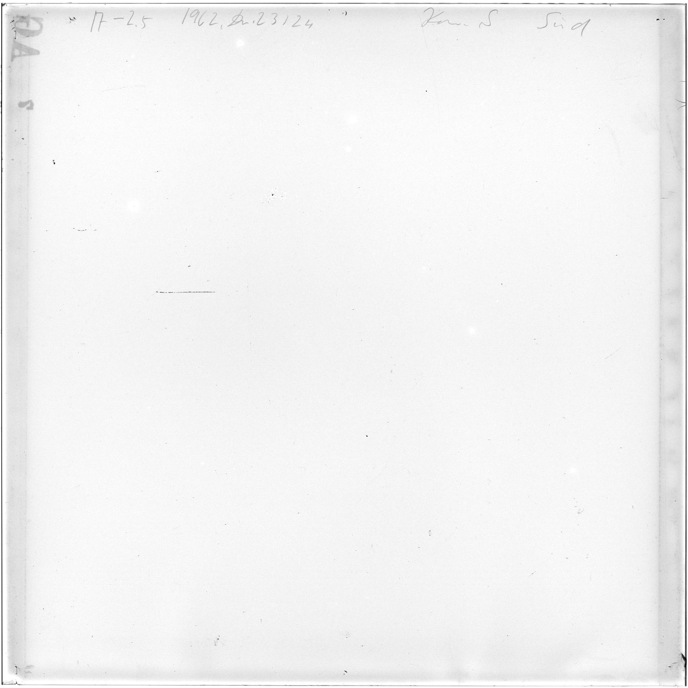 Scan AG04140