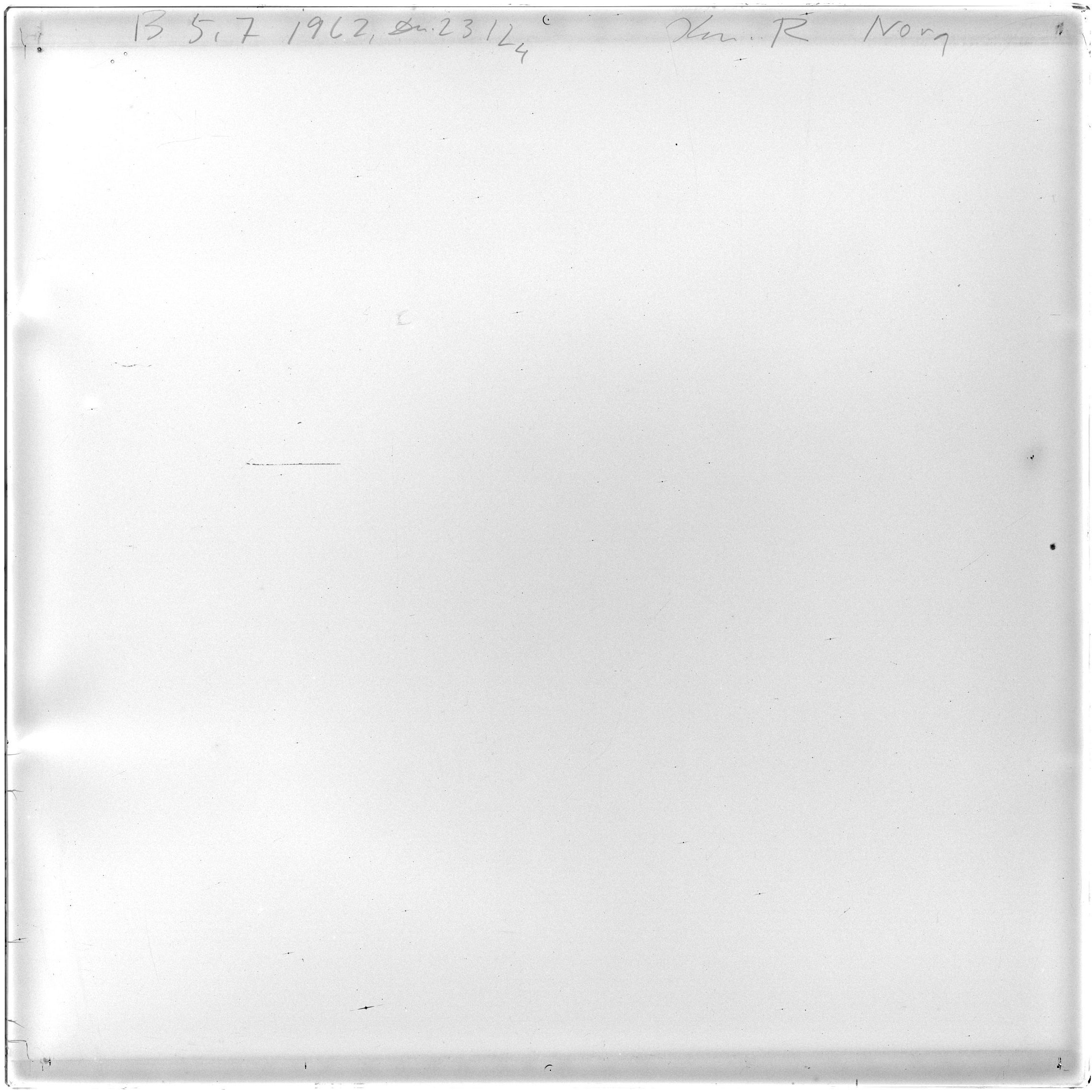 Scan AG04141