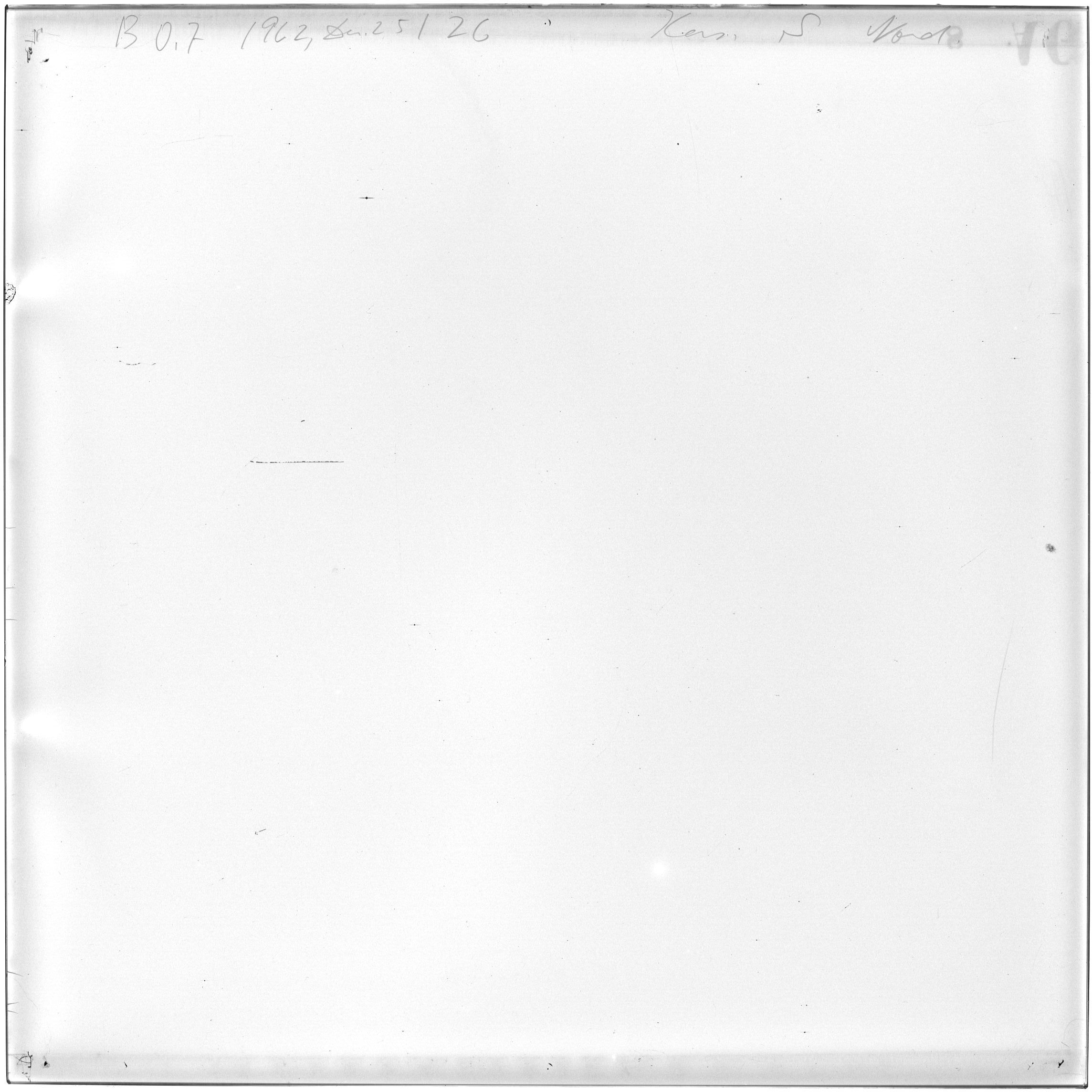 Scan AG04143