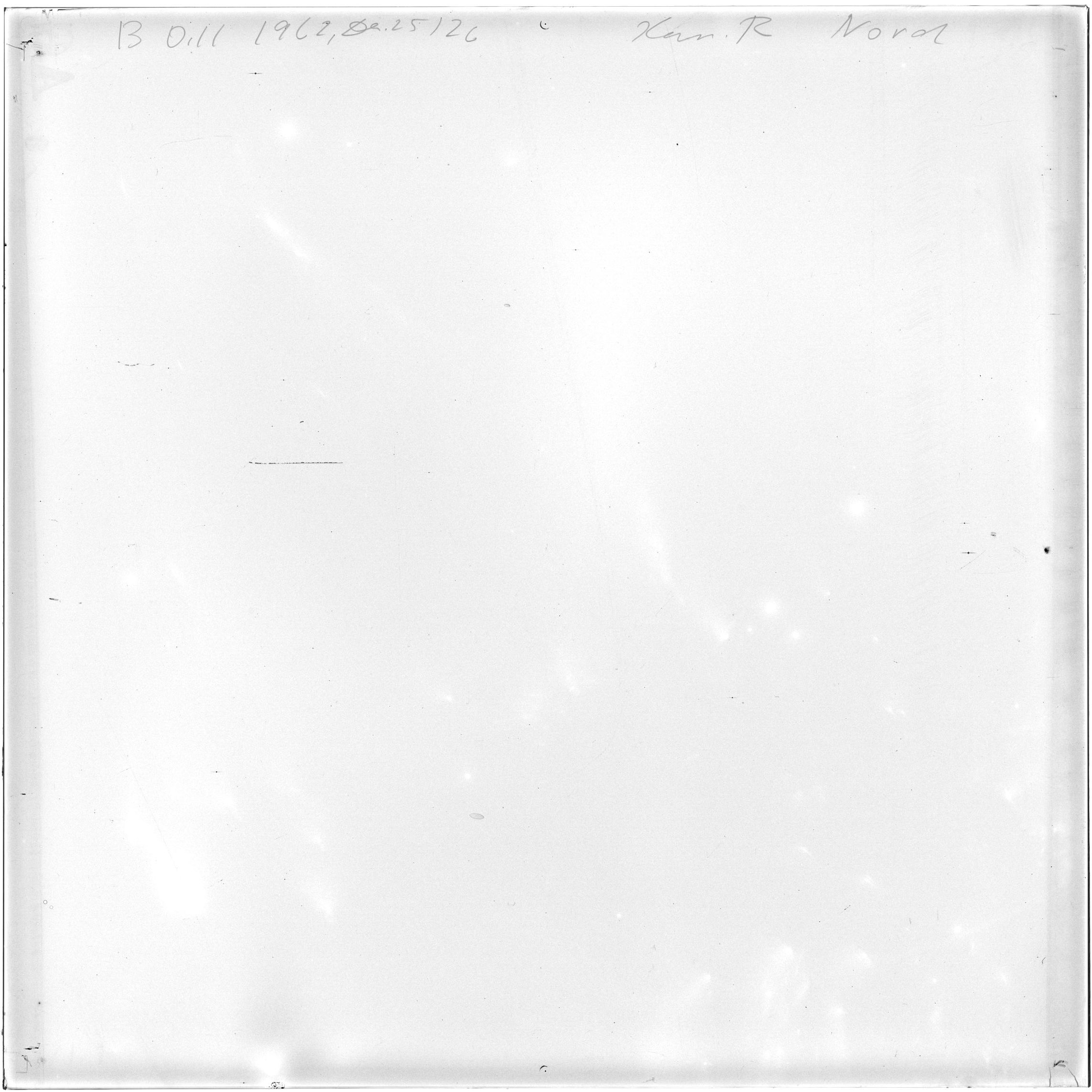 Scan AG04144