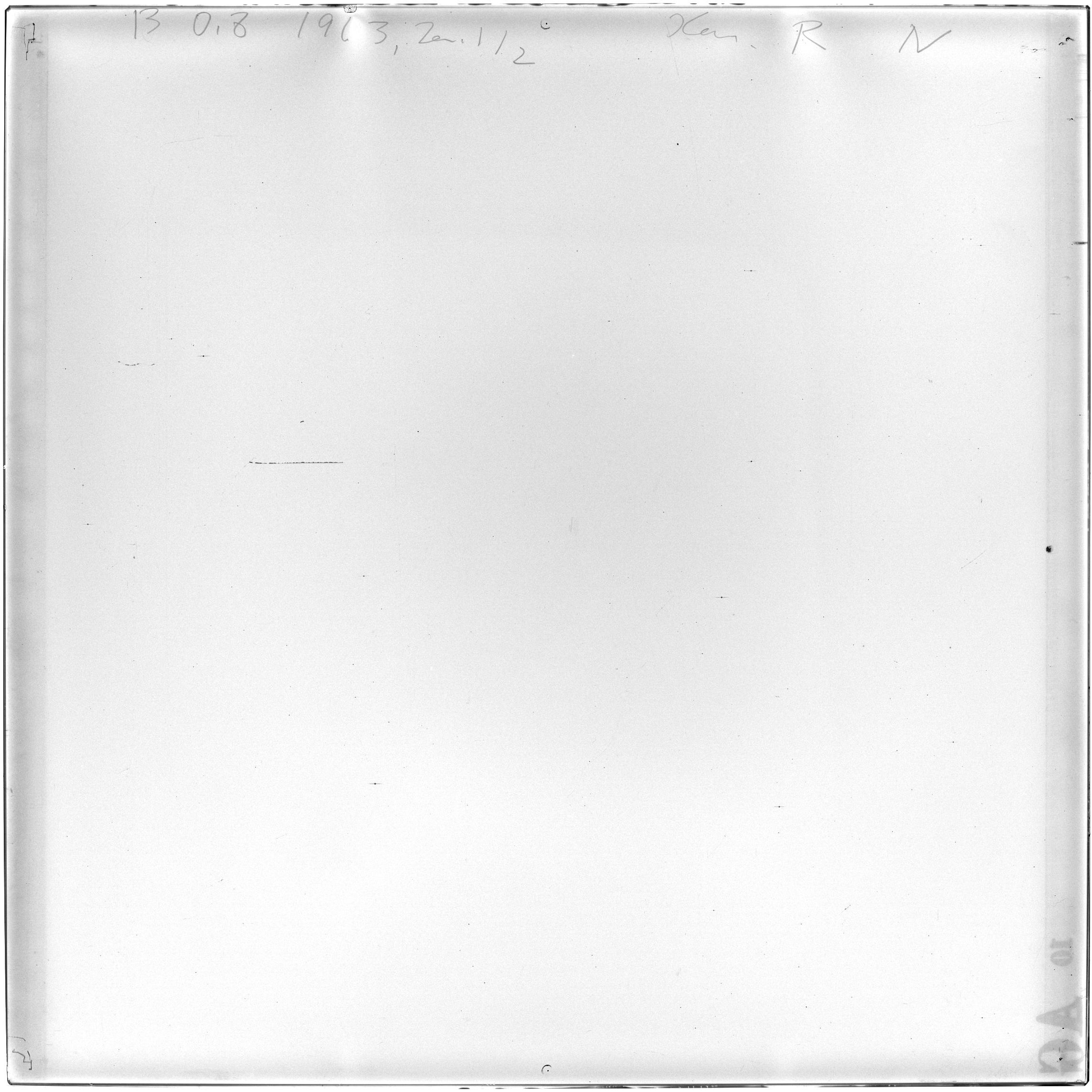 Scan AG04146