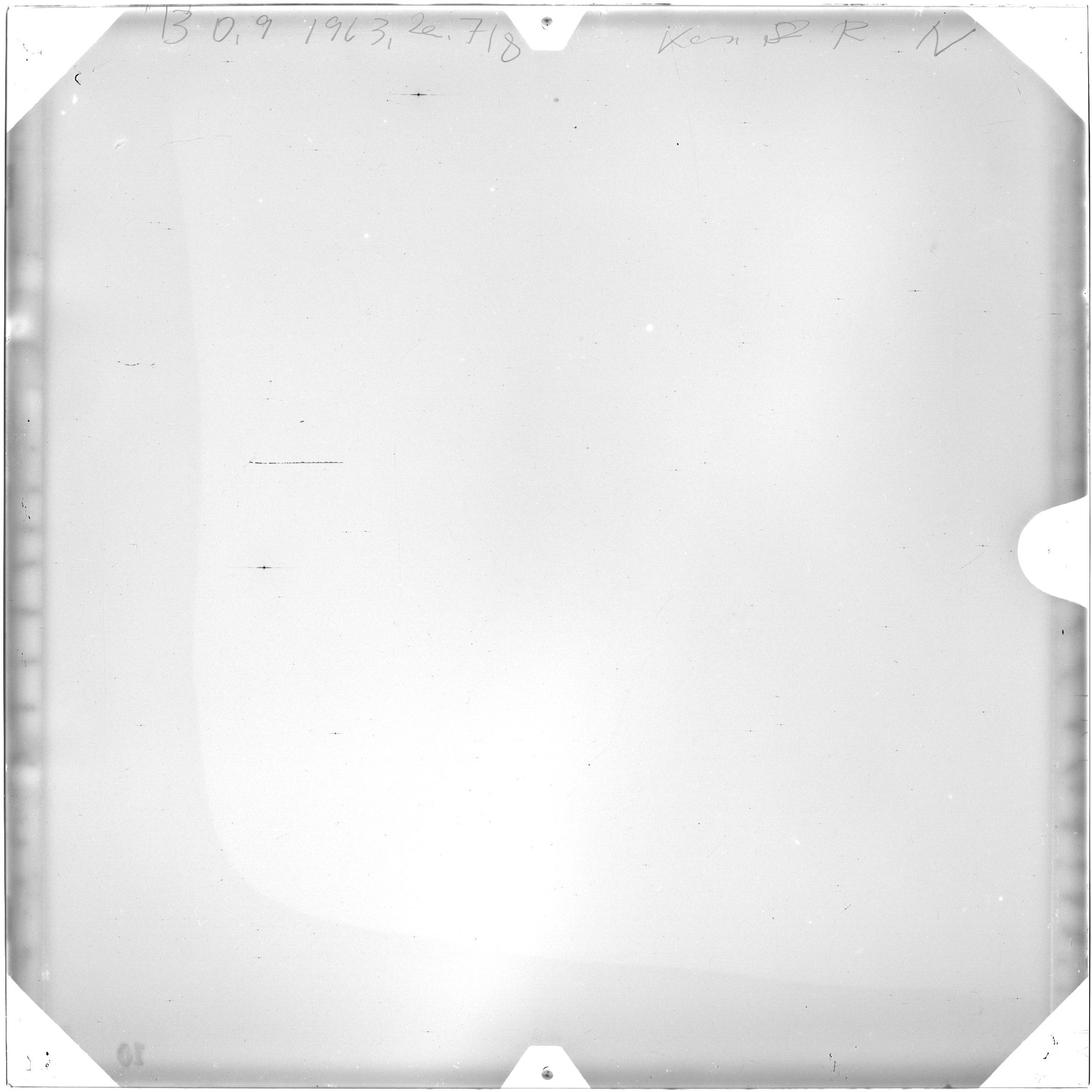 Scan AG04148
