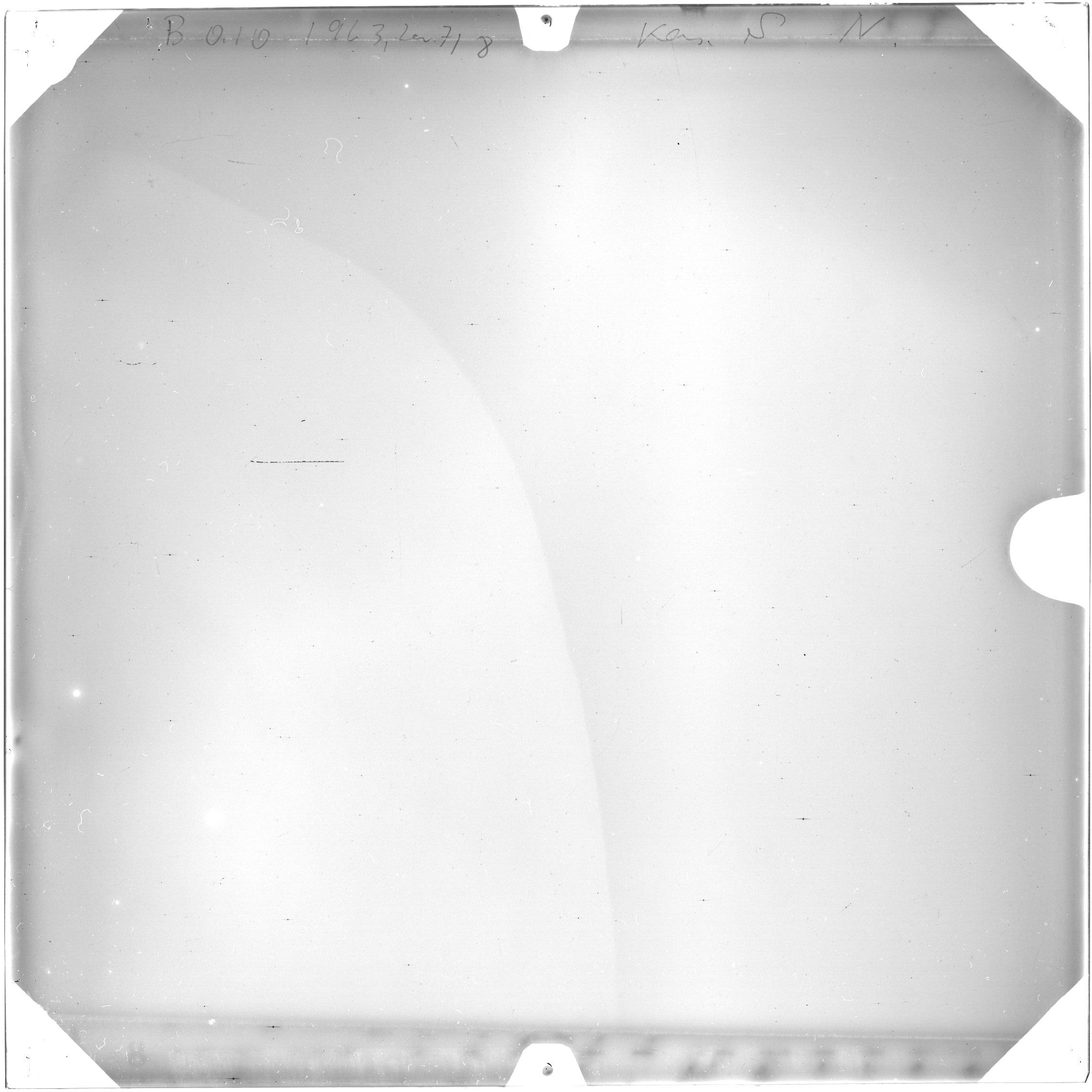 Scan AG04149