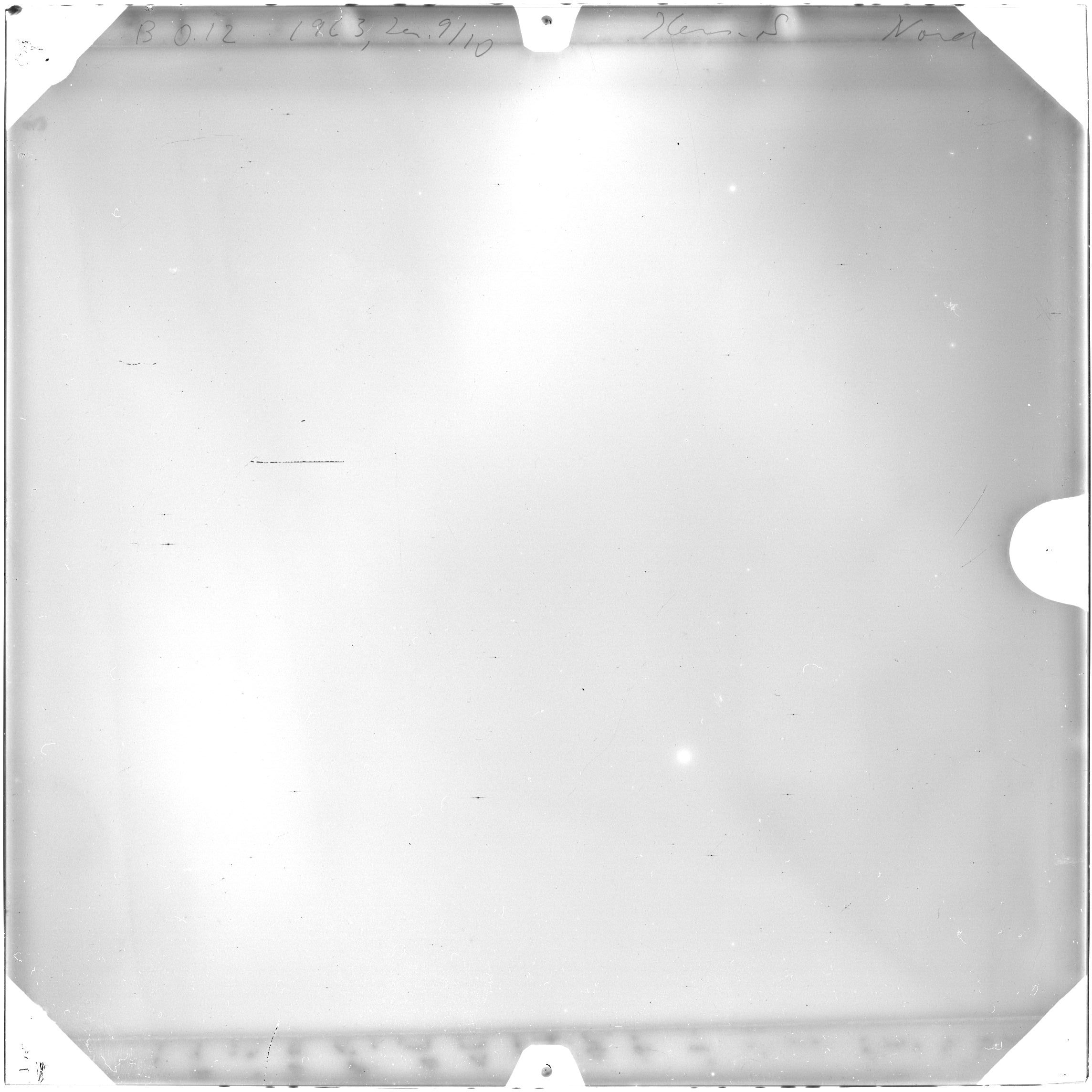 Scan AG04150