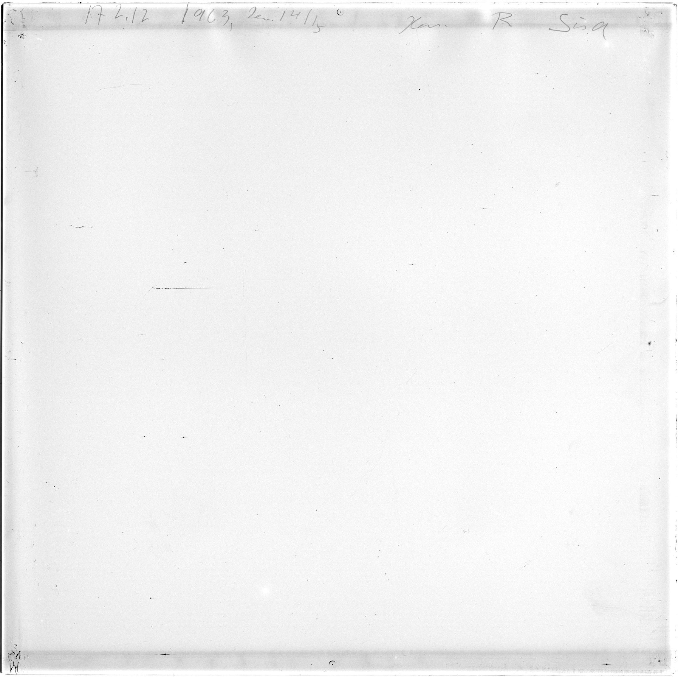 Scan AG04151