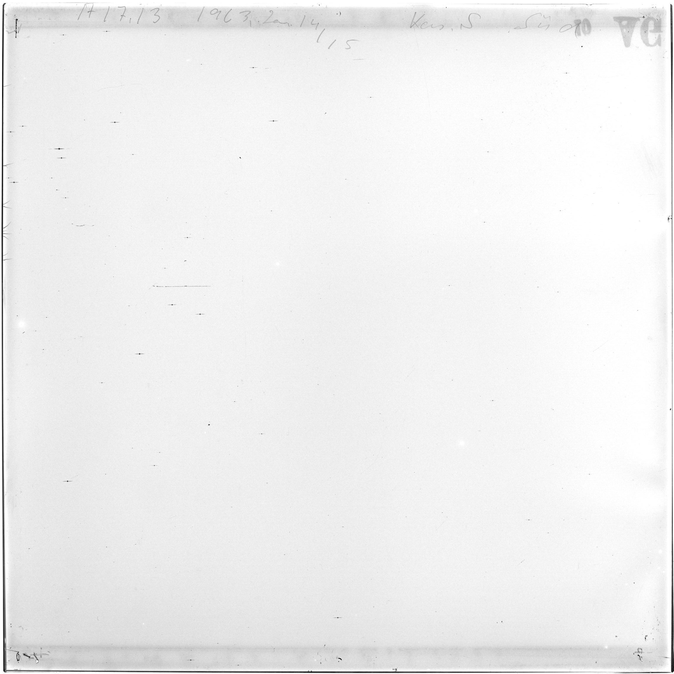 Scan AG04152