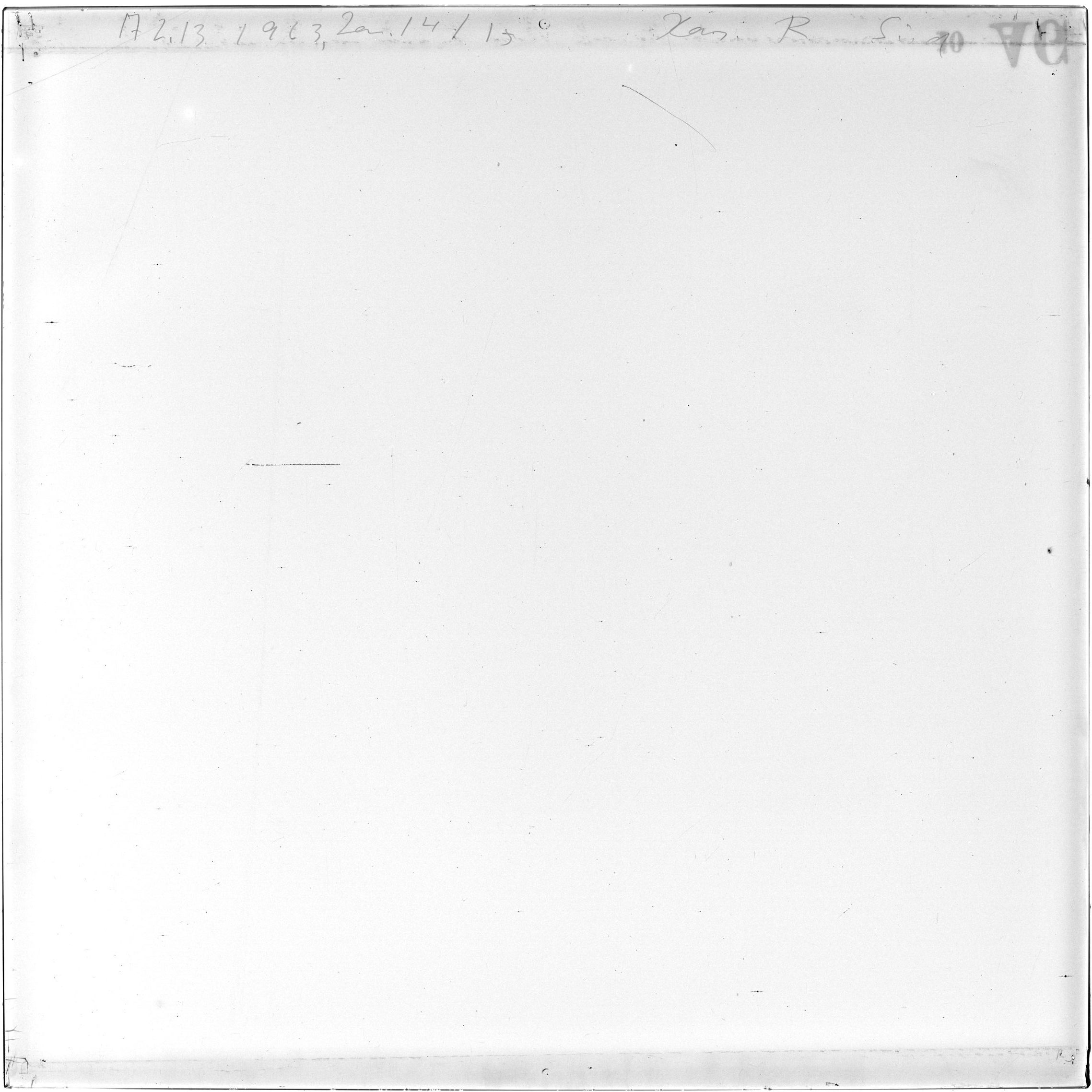 Scan AG04153