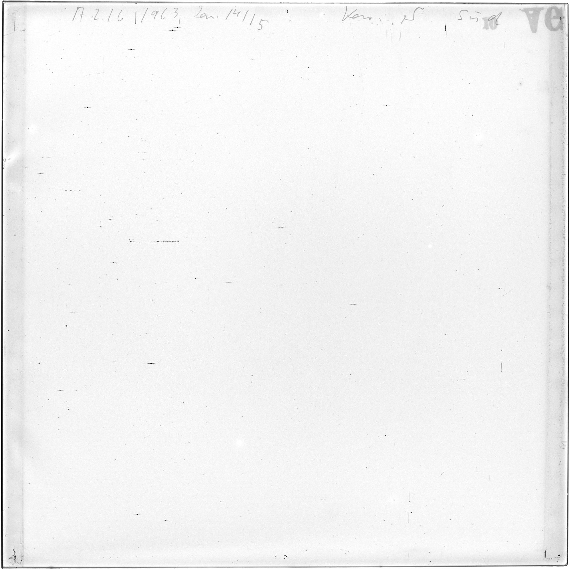 Scan AG04154