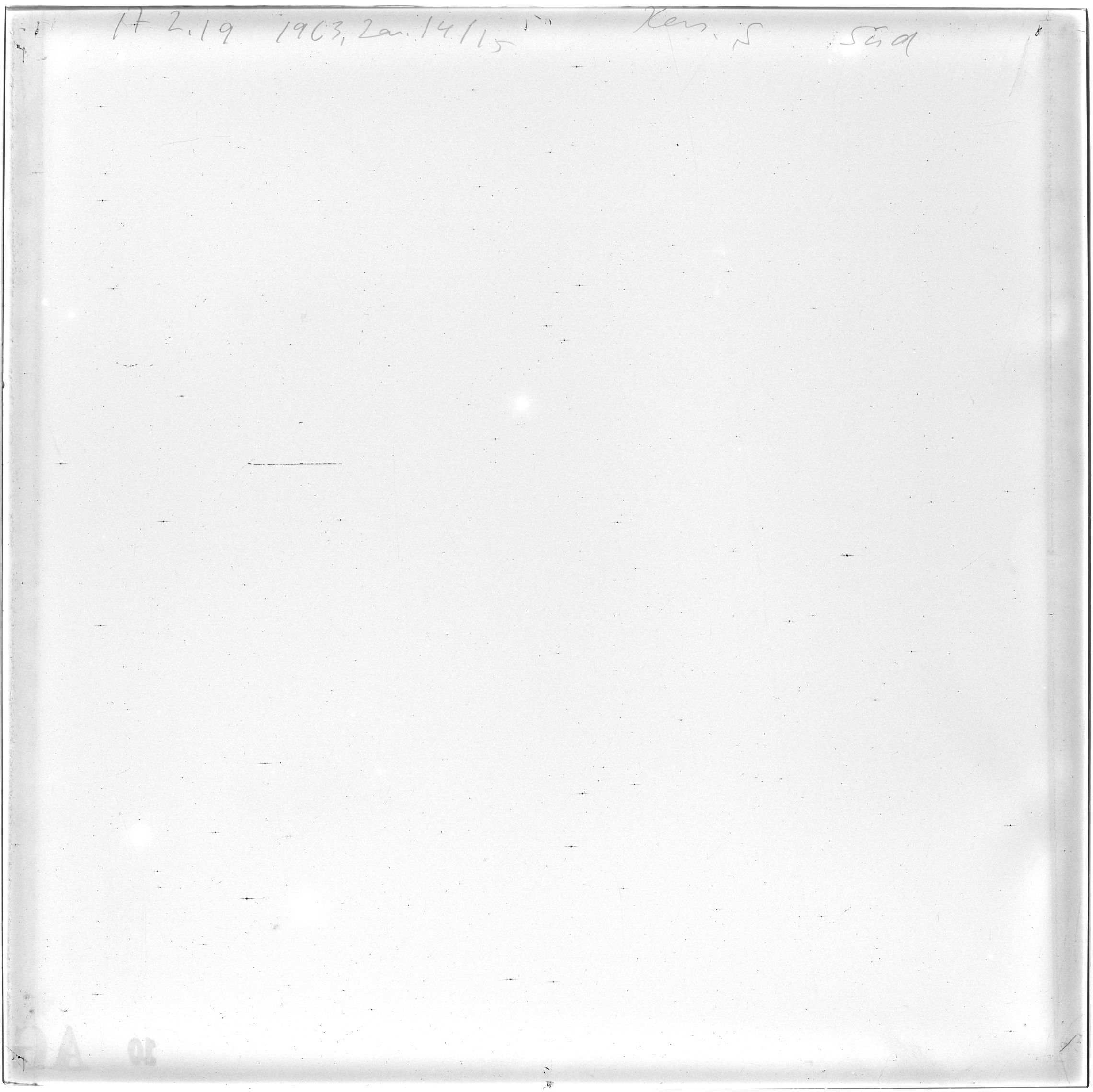 Scan AG04156