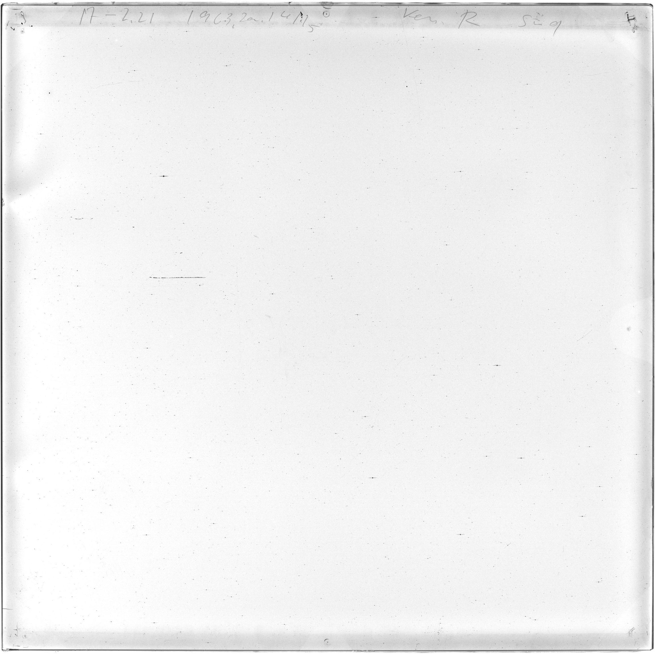 Scan AG04157